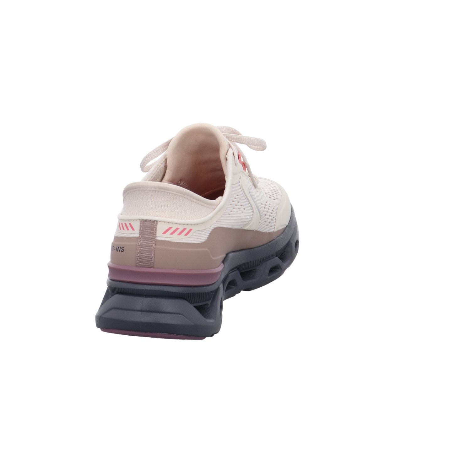SKECHERS PERFORMANCE GLIDE-STEP ALTUS - Sneaker günstig online kaufen
