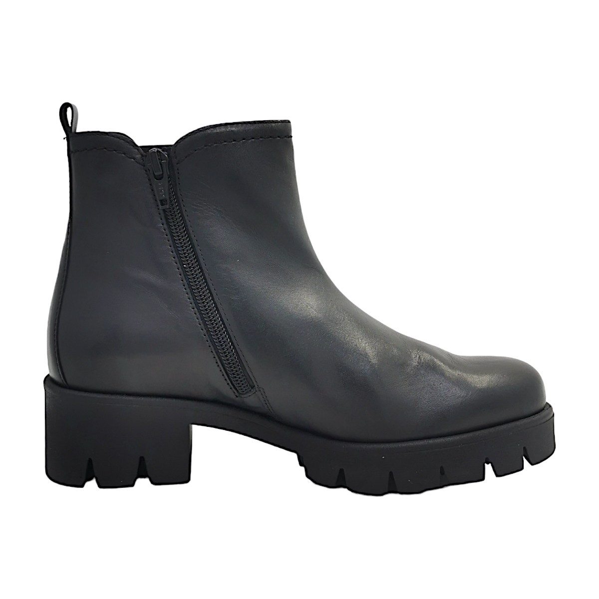 Gabor Stiefelette Stiefelette günstig online kaufen
