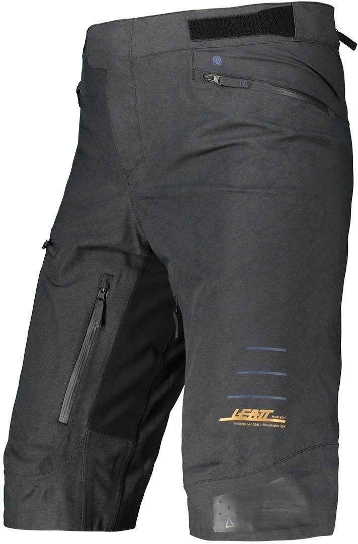 Leatt Radhose DBX 5.0 MTB Fahrrad günstig online kaufen
