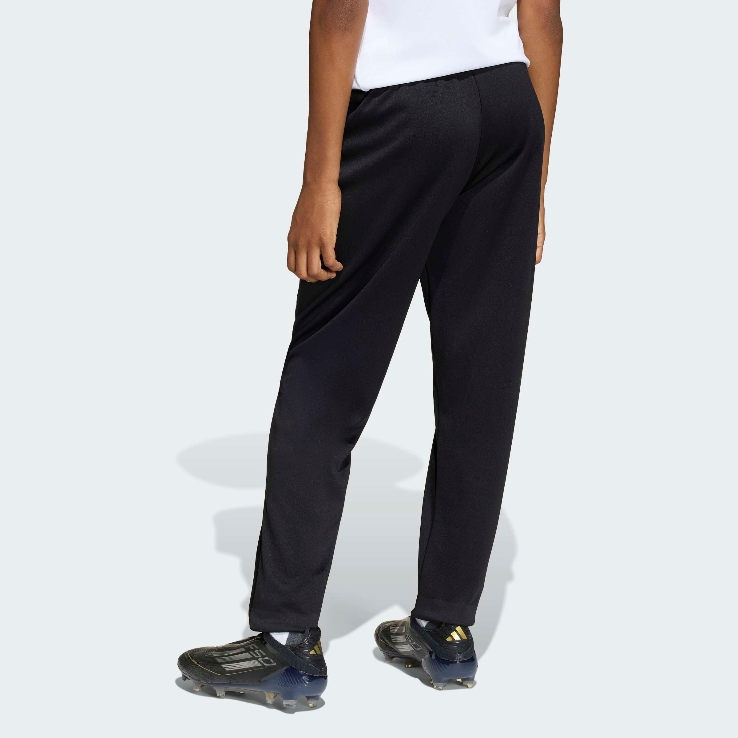 adidas Performance Trainingshose ENTRADA26 KIDS