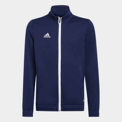 adidas Performance Jungen Trainingsjacken online kaufen | OTTO