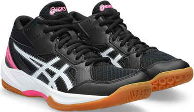 Asics GEL-TASK 3 MT Indoorschuh