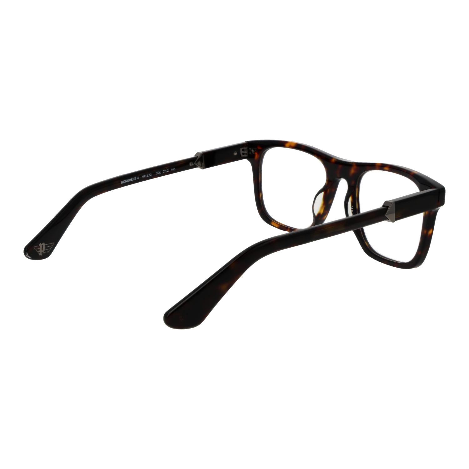 Police Brillengestell VPLL72M520722