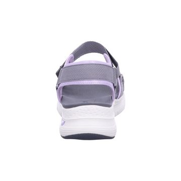 Skechers 119305 CCLV Sandalette
