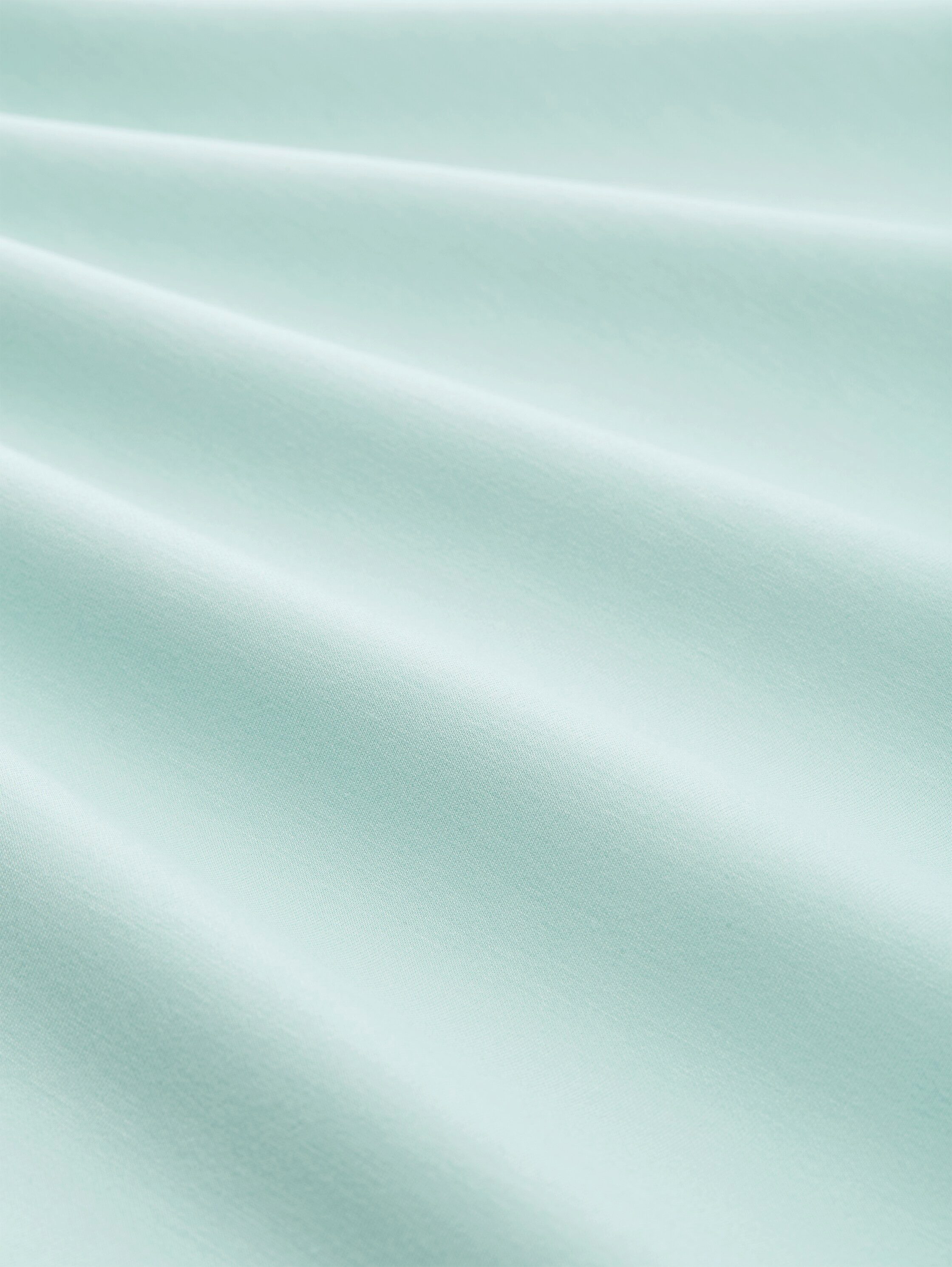 TOM TAILOR Langarmshirt günstig online kaufen