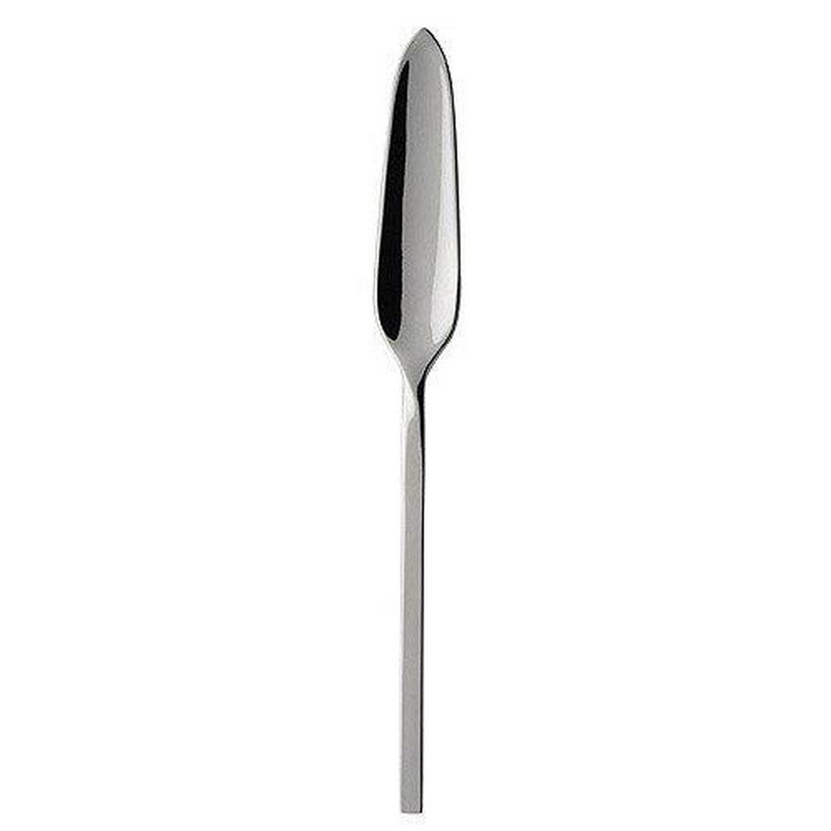 Villeroy & Boch Fischmesser New Wave 205 mm
