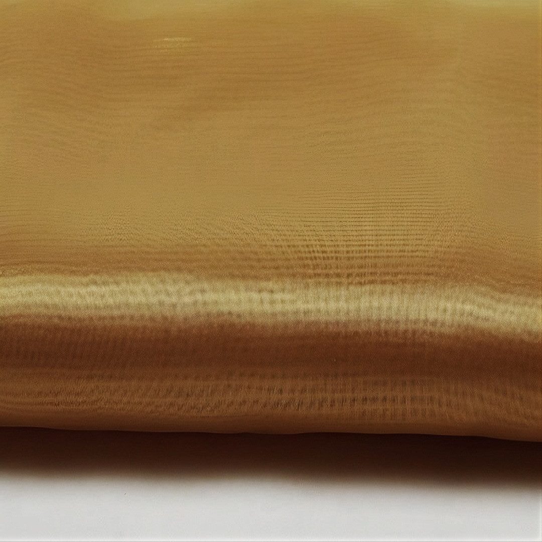 Event Kauf Stoff Satin Stoff Meterware, Breite 150 cm