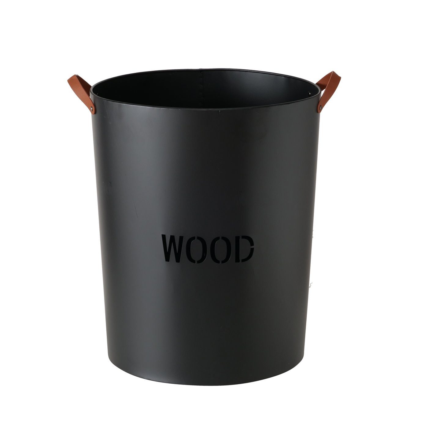 BOLTZE GRUPPE GmbH Kaminholzkorb Boltze Korb günstig online kaufen