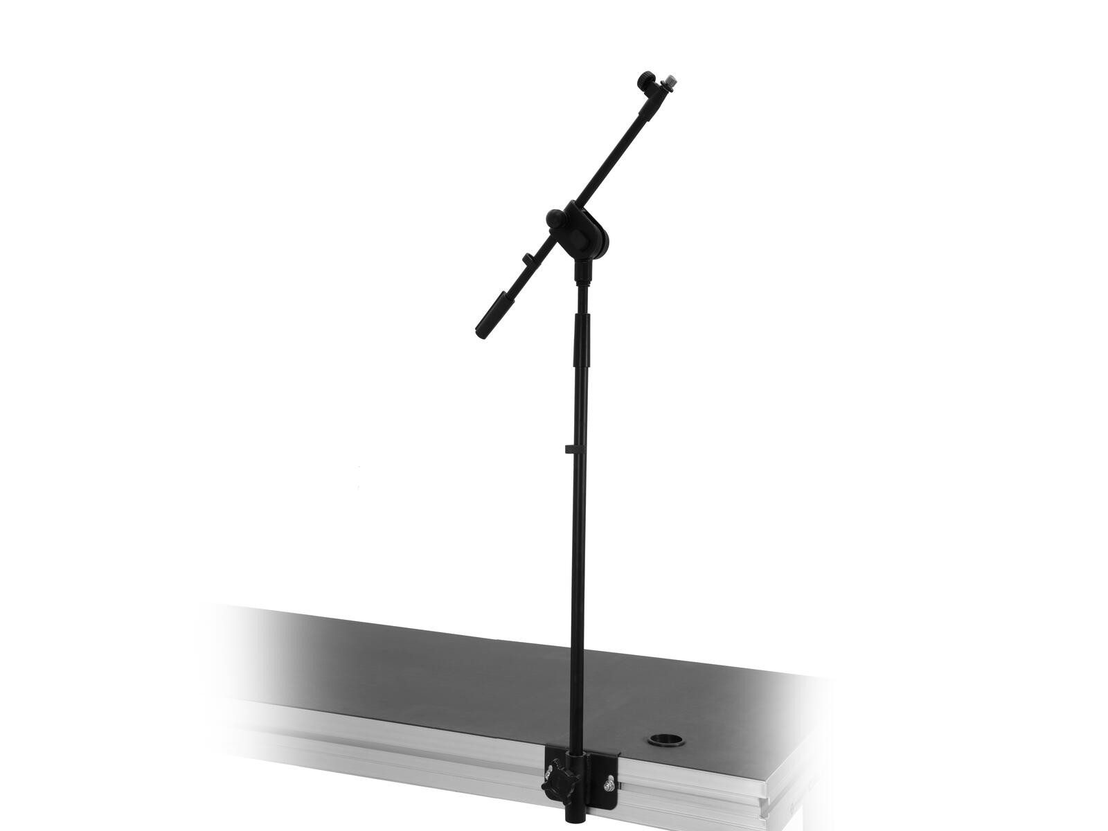 Musikinstrumentenständer GUIL PM/TM-01/440 Mikrofonständer