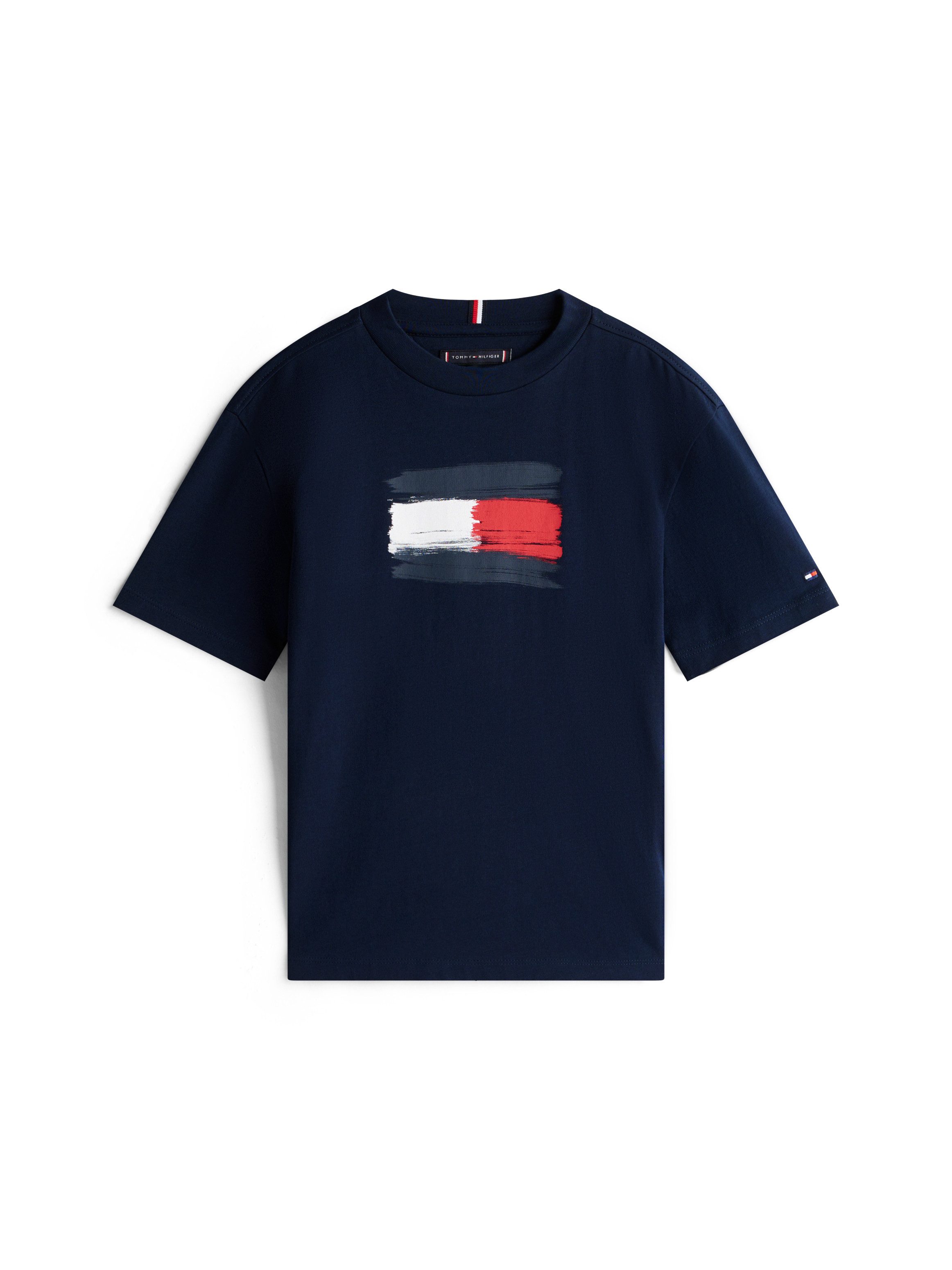 T-Shirt FLAG ARCHIVE TEE SS