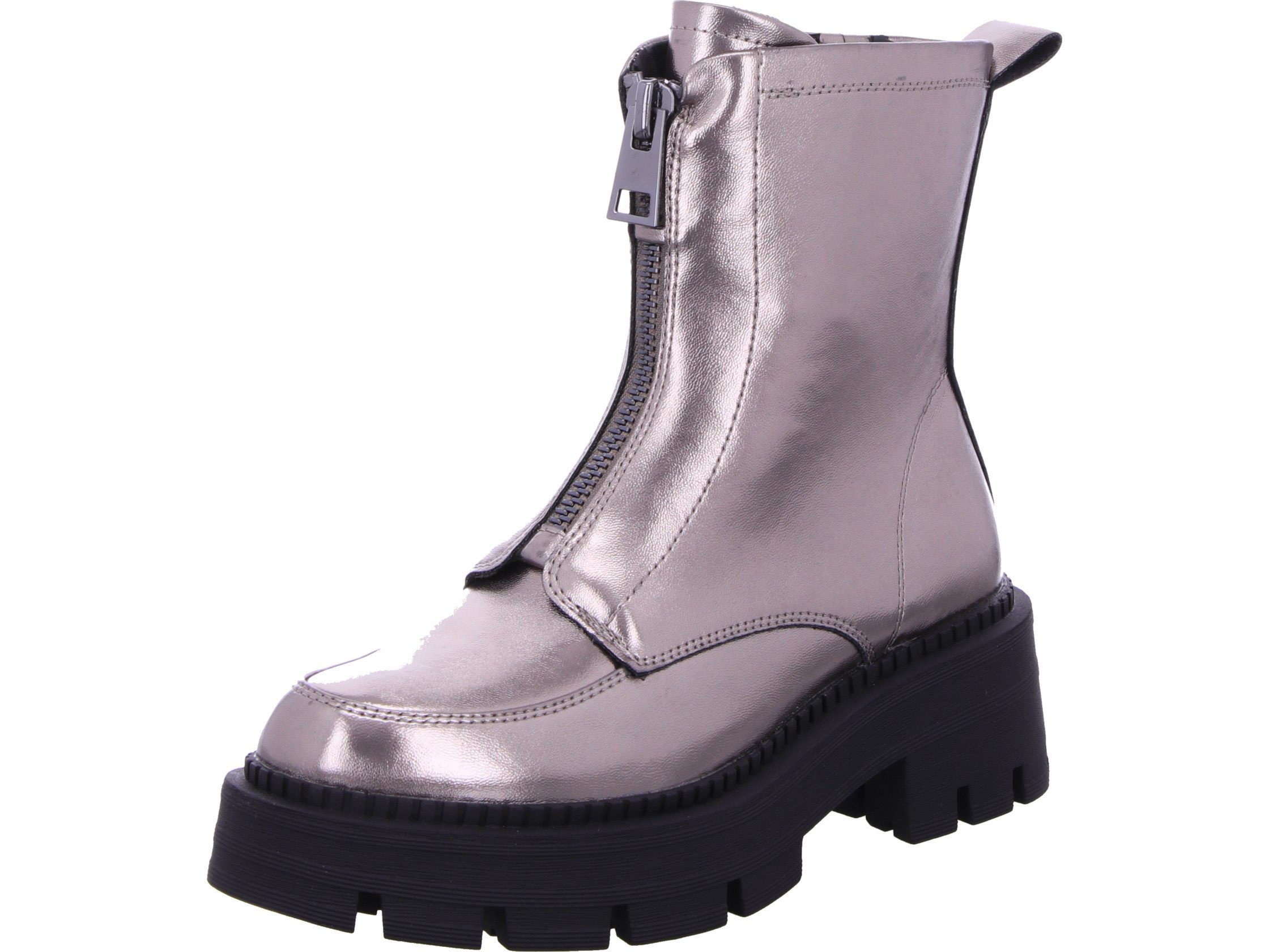 Tamaris Stiefelette 100% vegan