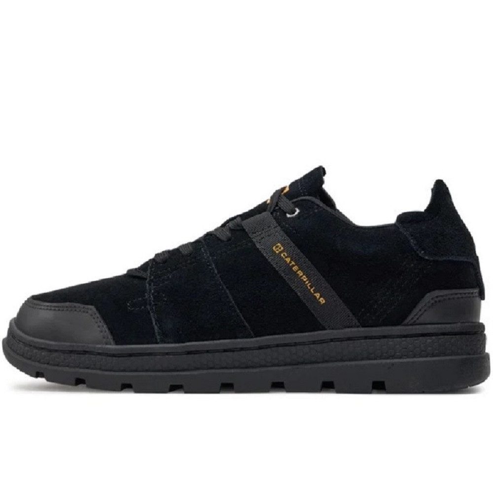 CATERPILLAR Cite Low Herren Halbschuhe Sportschuh Sneaker P111257 Sneaker Komfort