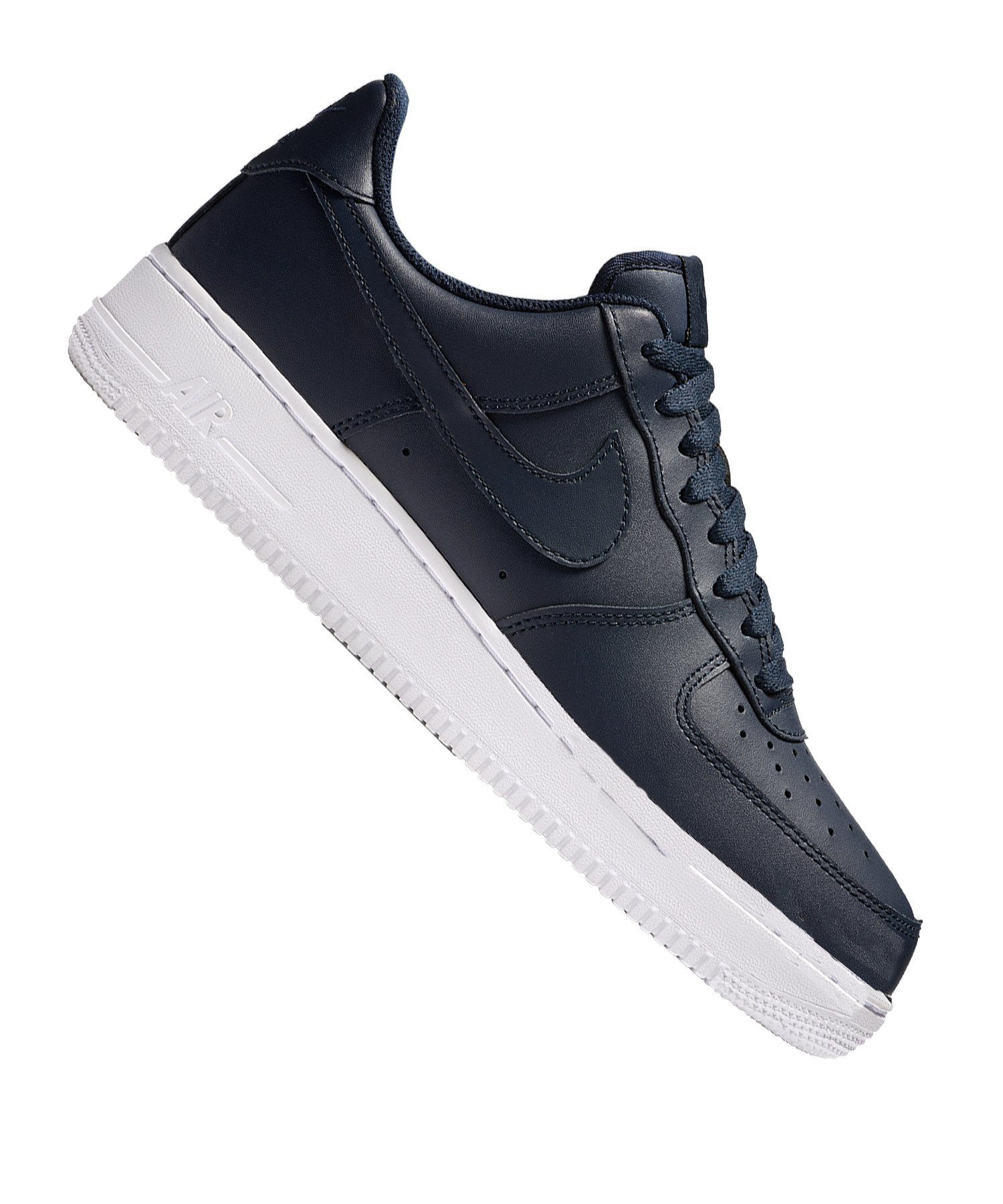 Nike Sportswear »Air Force 1 07 Sneaker« Sneaker