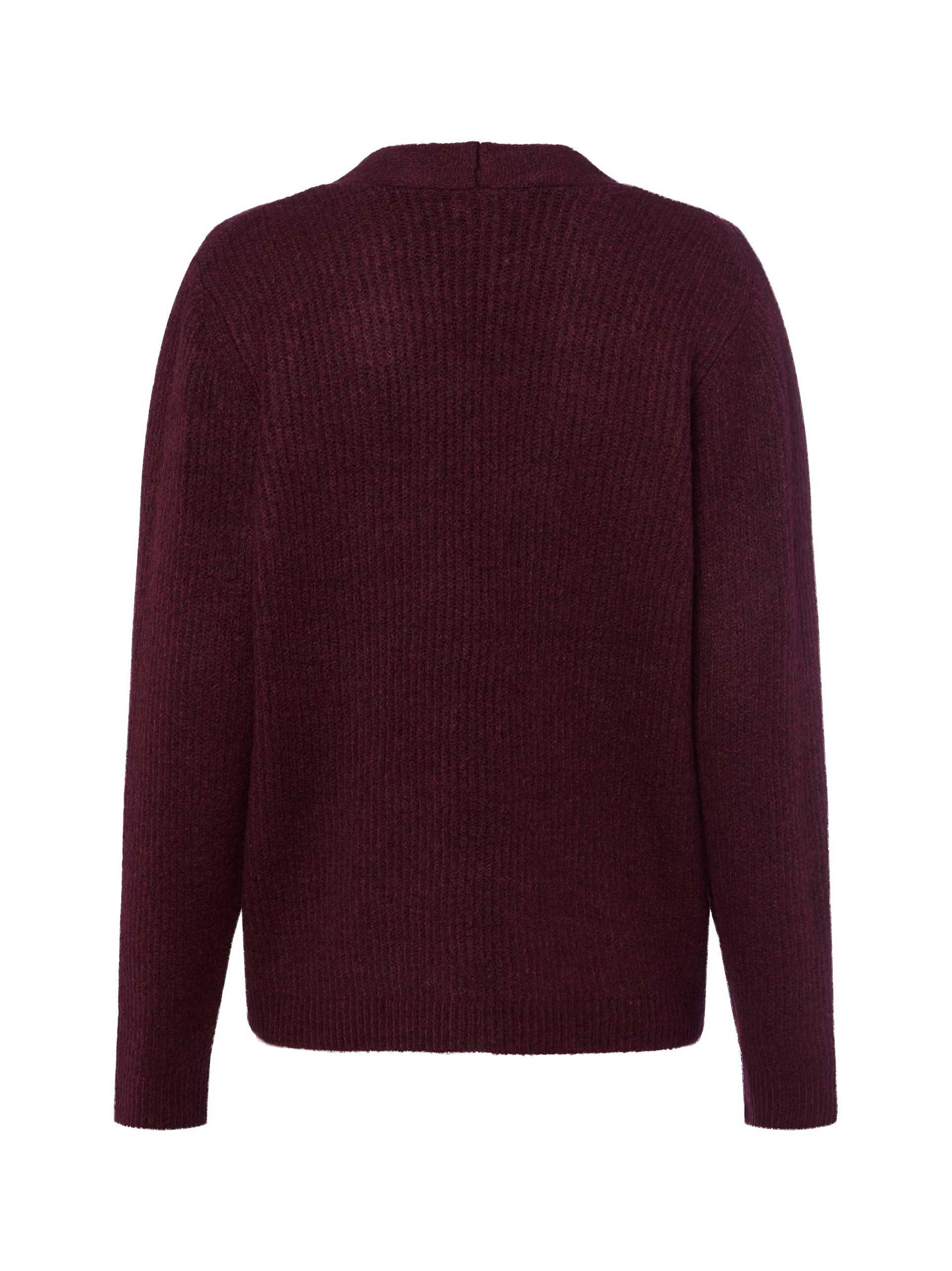 MORE&MORE Strickjacke günstig online kaufen