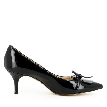 Evita GIULIA Pumps Handmade in Italy