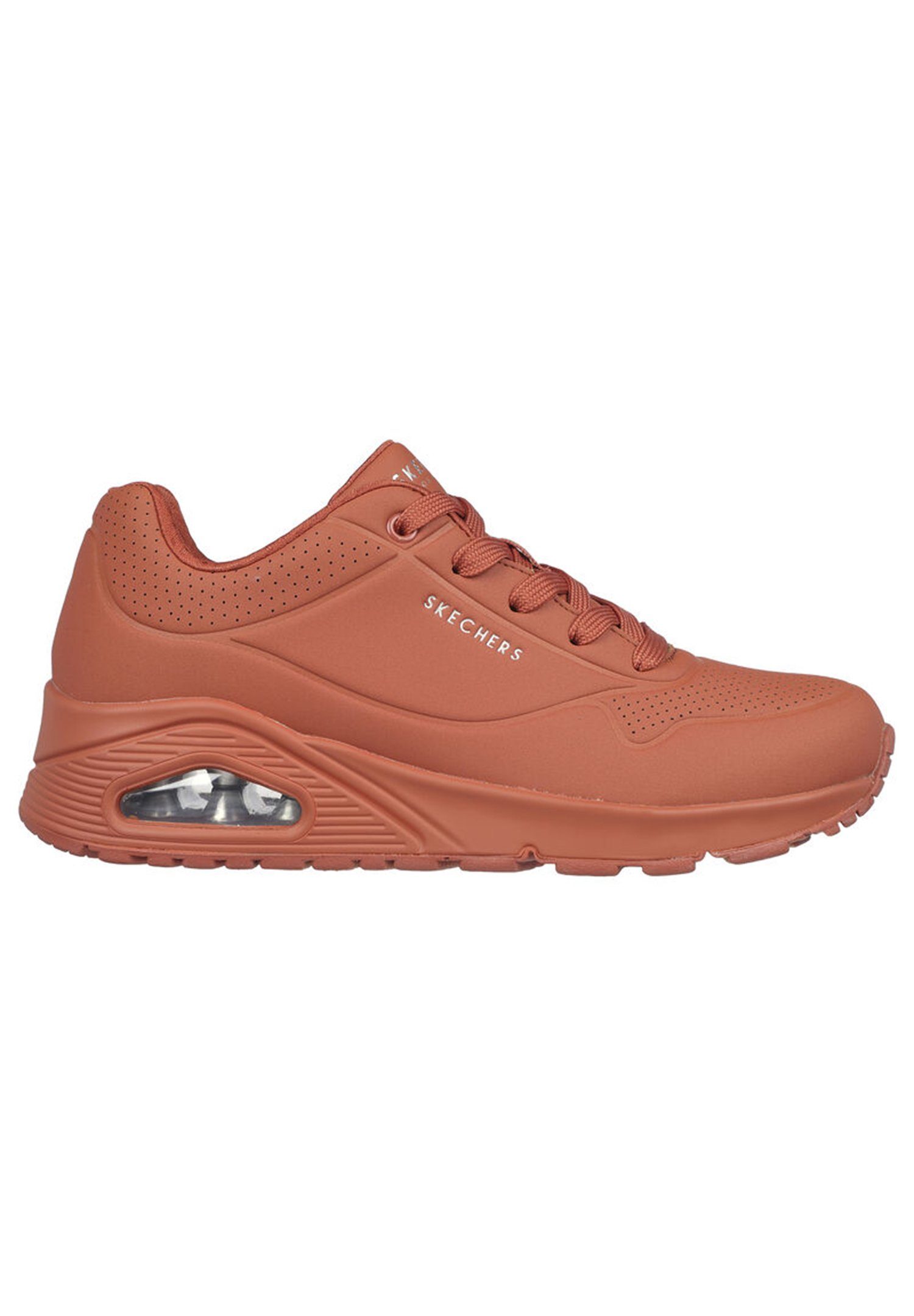 Skechers Uno - STAND ON AIR Sneaker günstig online kaufen