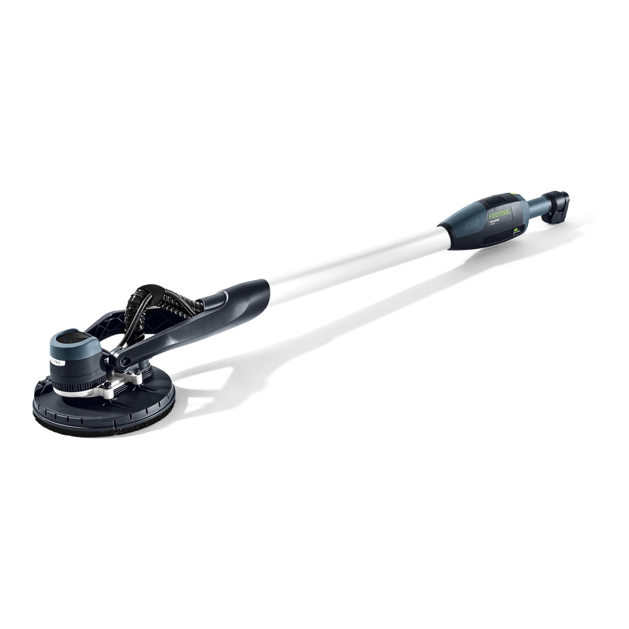 FESTOOL Trockenbauschleifer Festool Langhalsschleifer Planex Easy LHS-E 225 EQ