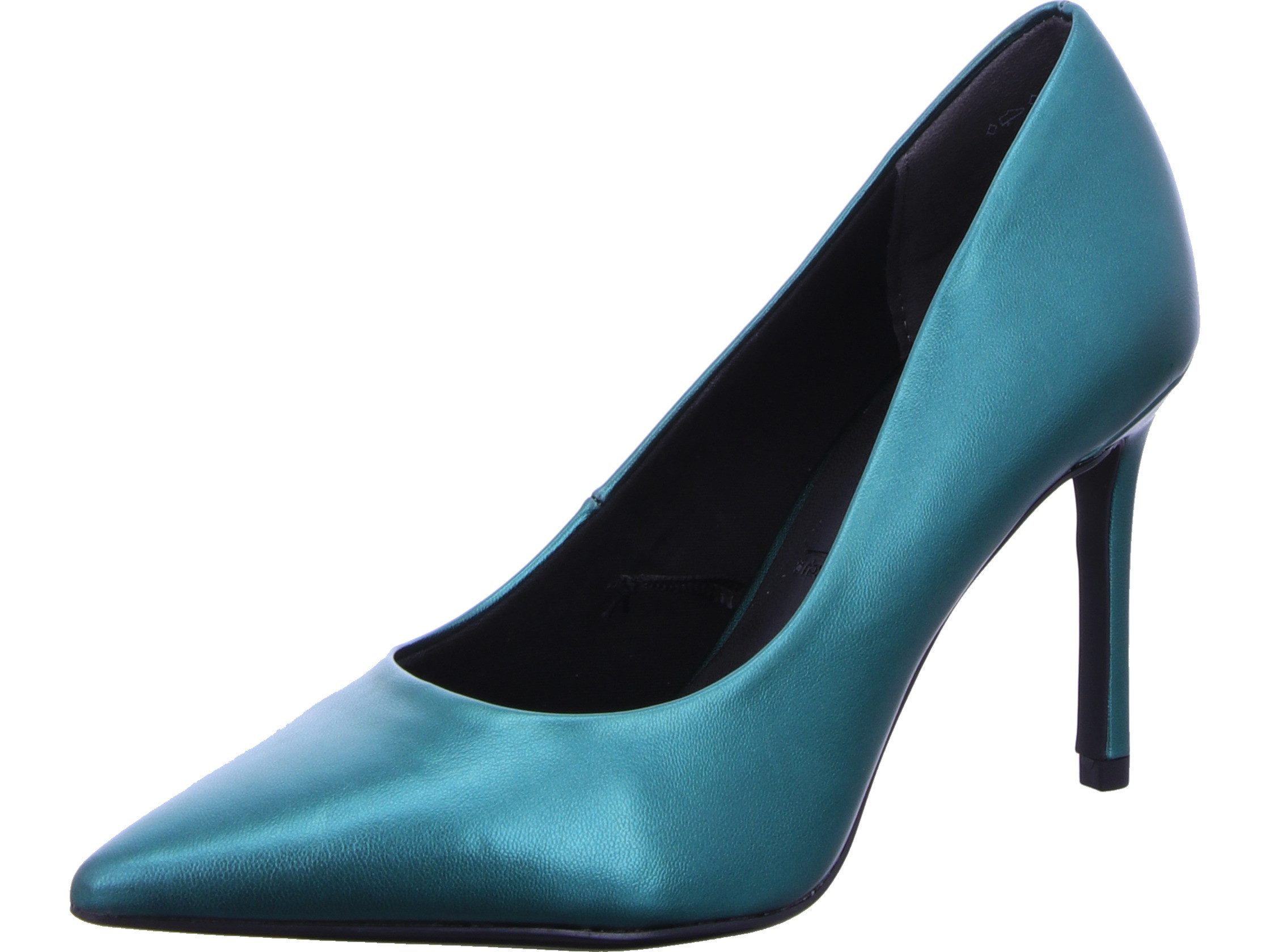 Tamaris High-Heel-Pumps