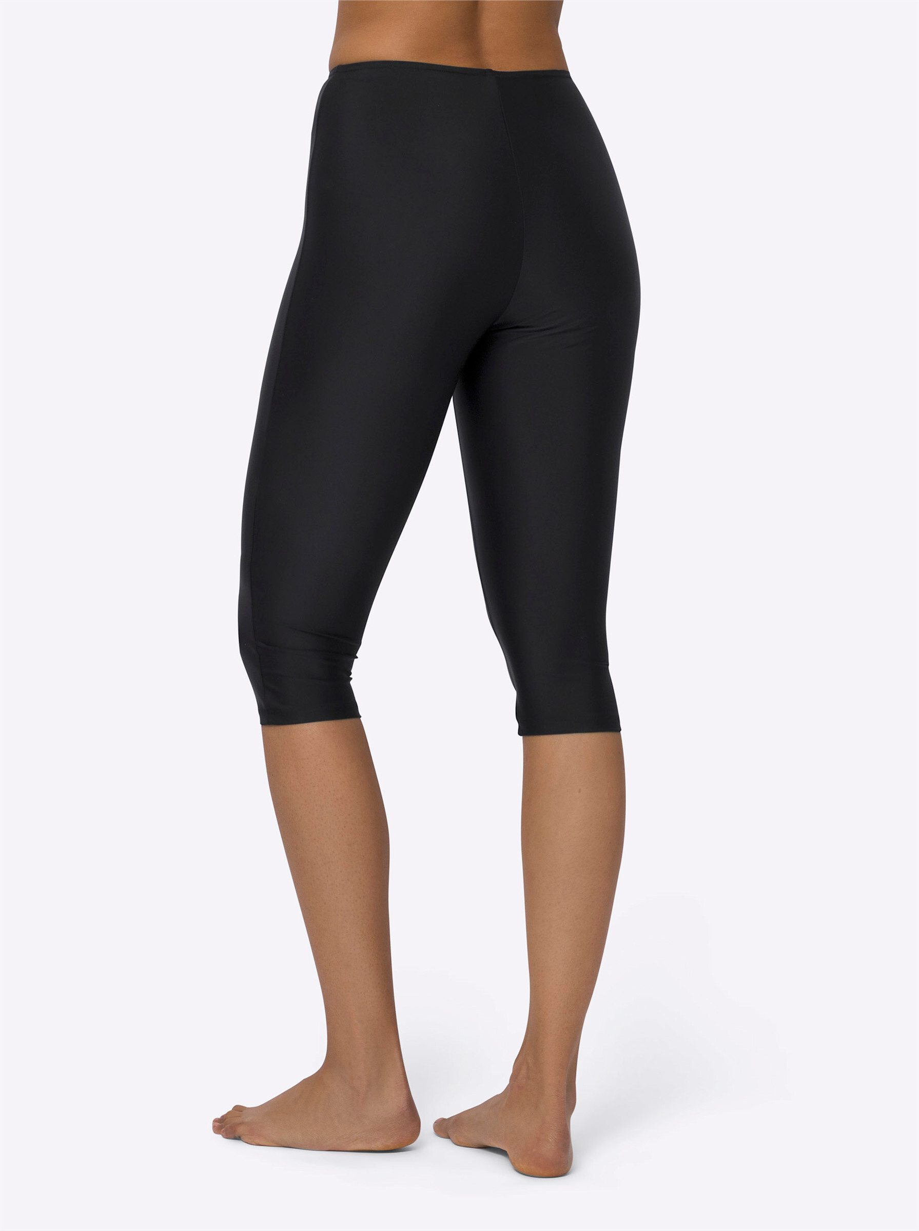 Sieh an! Strandkleid Bade-Capri günstig online kaufen