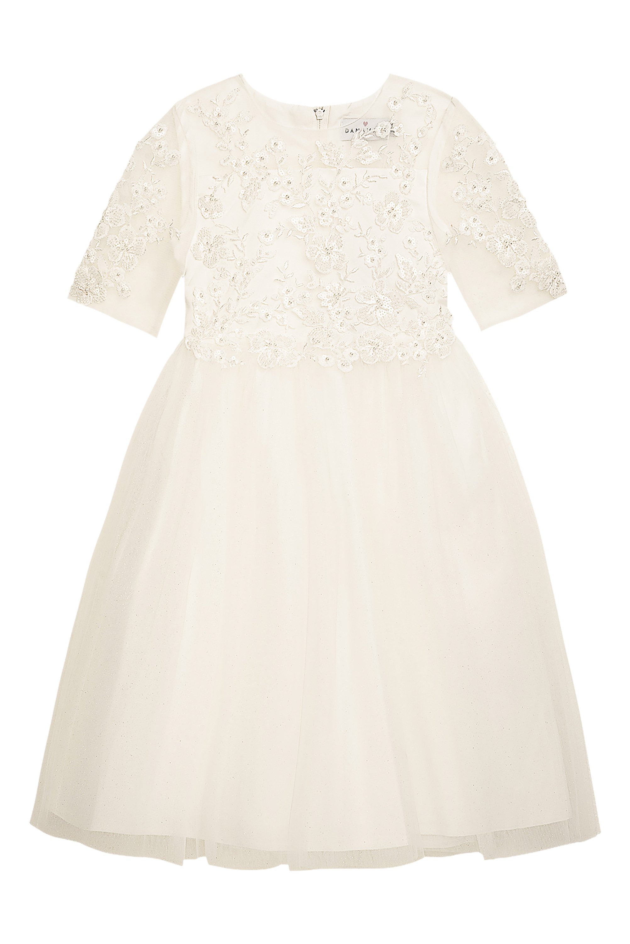 Partykleid DANAMADE Dresses DCHANDRA