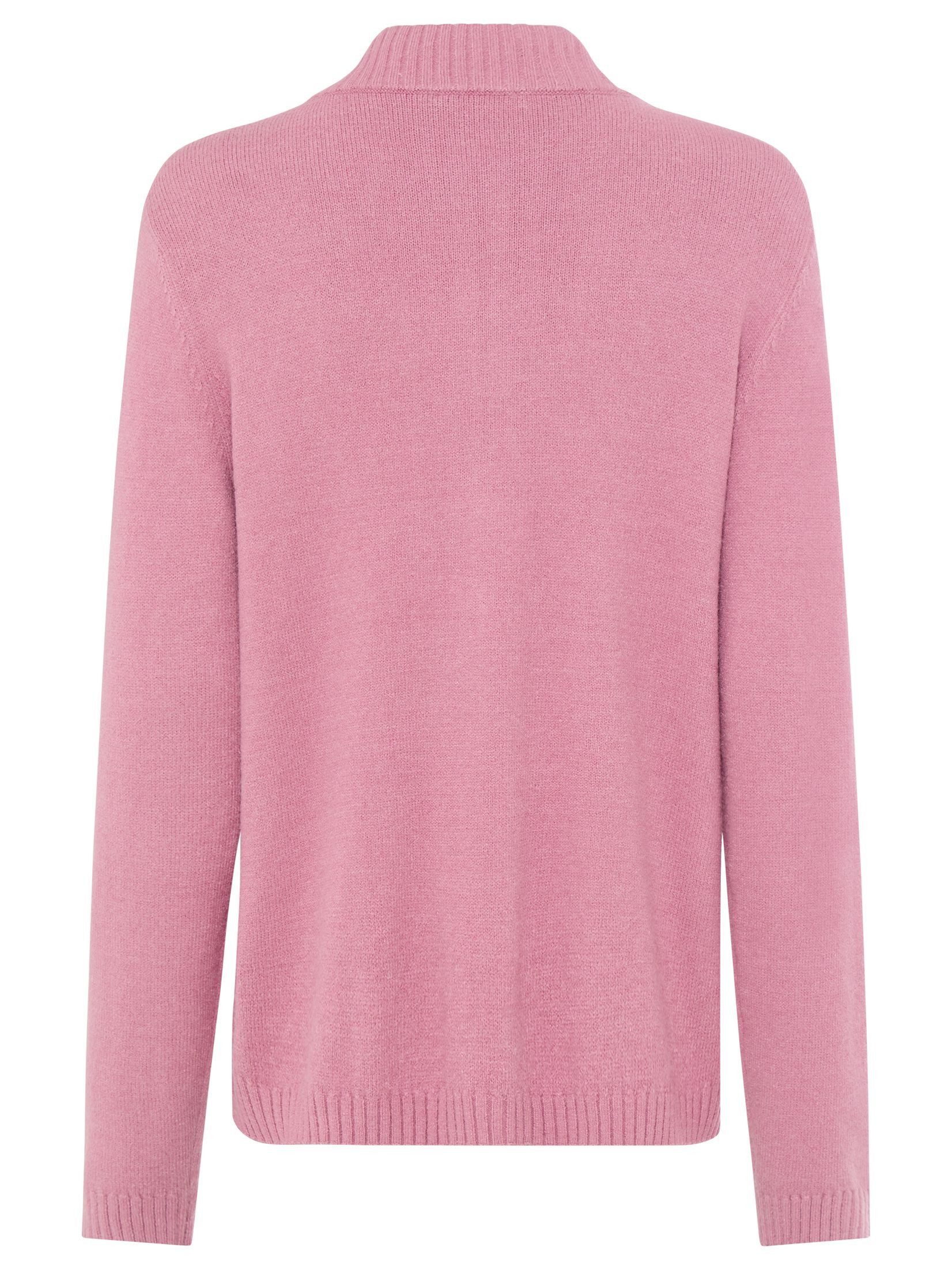 Olsen Strickjacke günstig online kaufen