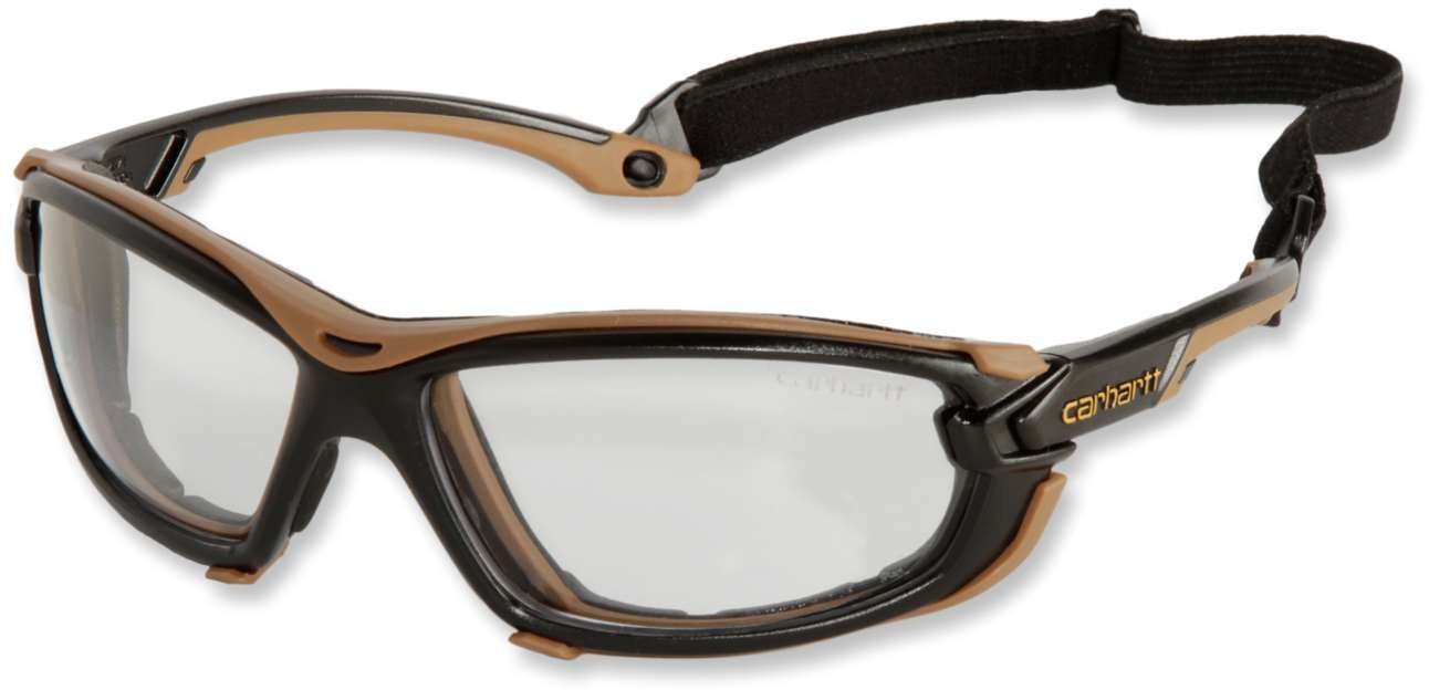 Sonnenbrille Toccoa EGB10DTM