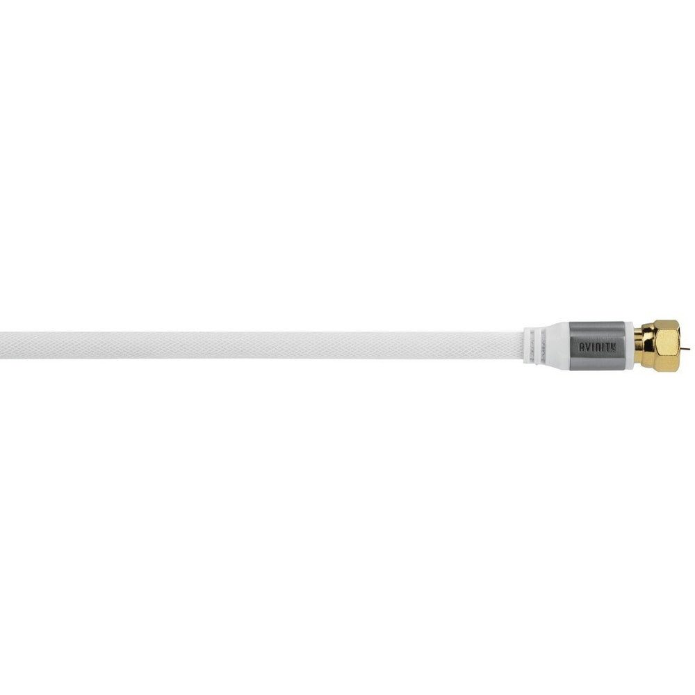 AVINITY SAT-Kabel