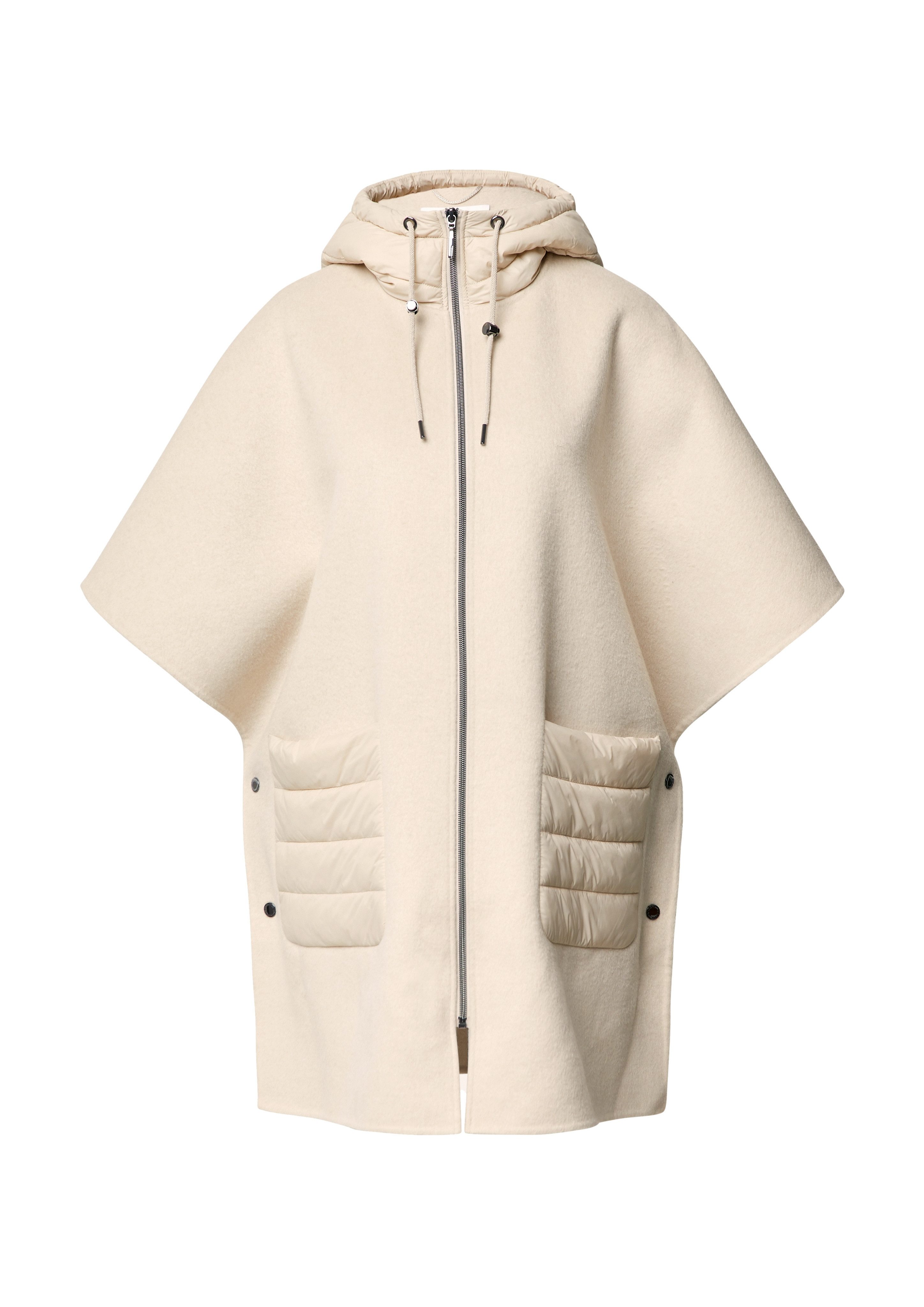 comma Outdoorjacke günstig online kaufen