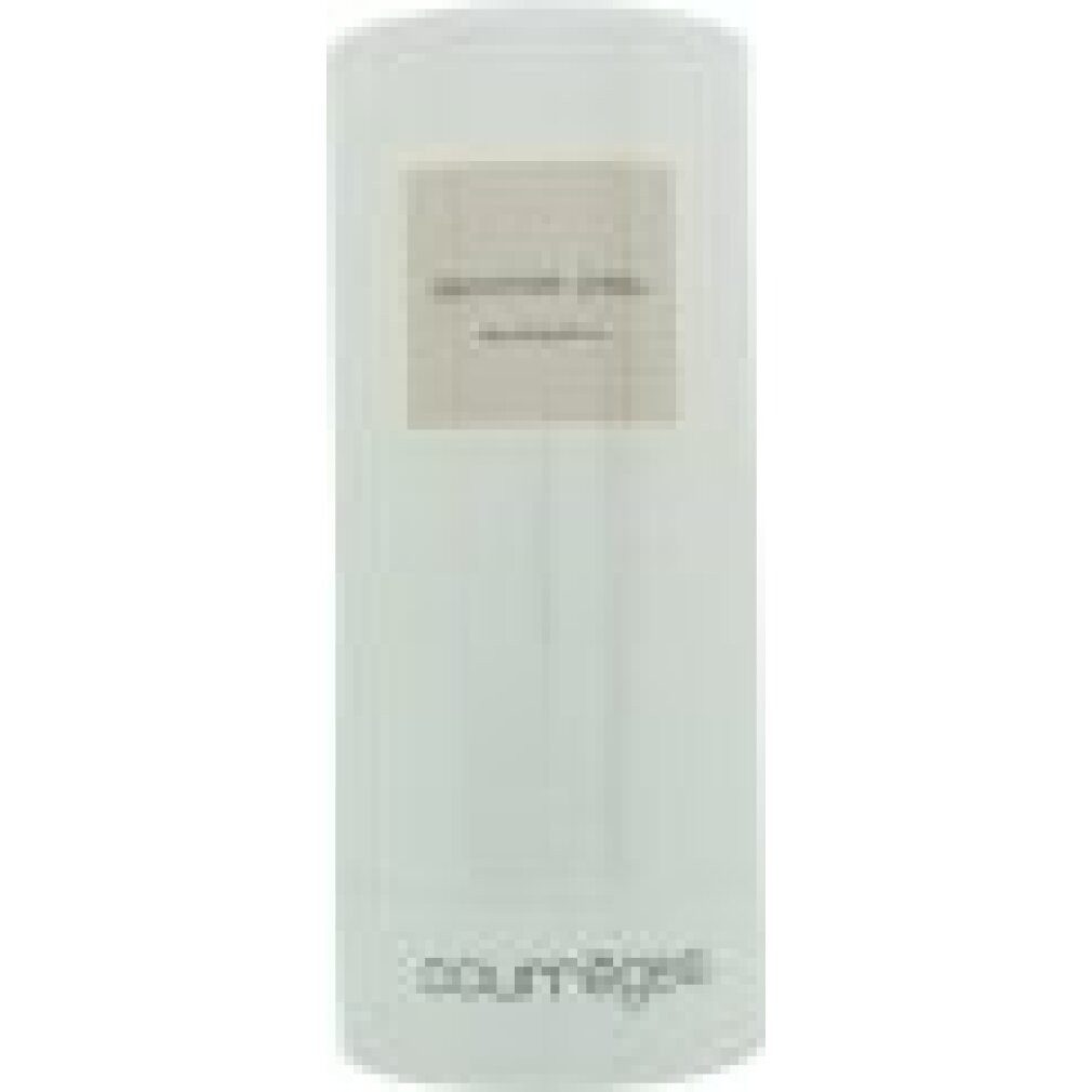 Courrèges Eau de Parfum Courrèges Courrèges Seconde Peau Eau de Parfum 100 ml