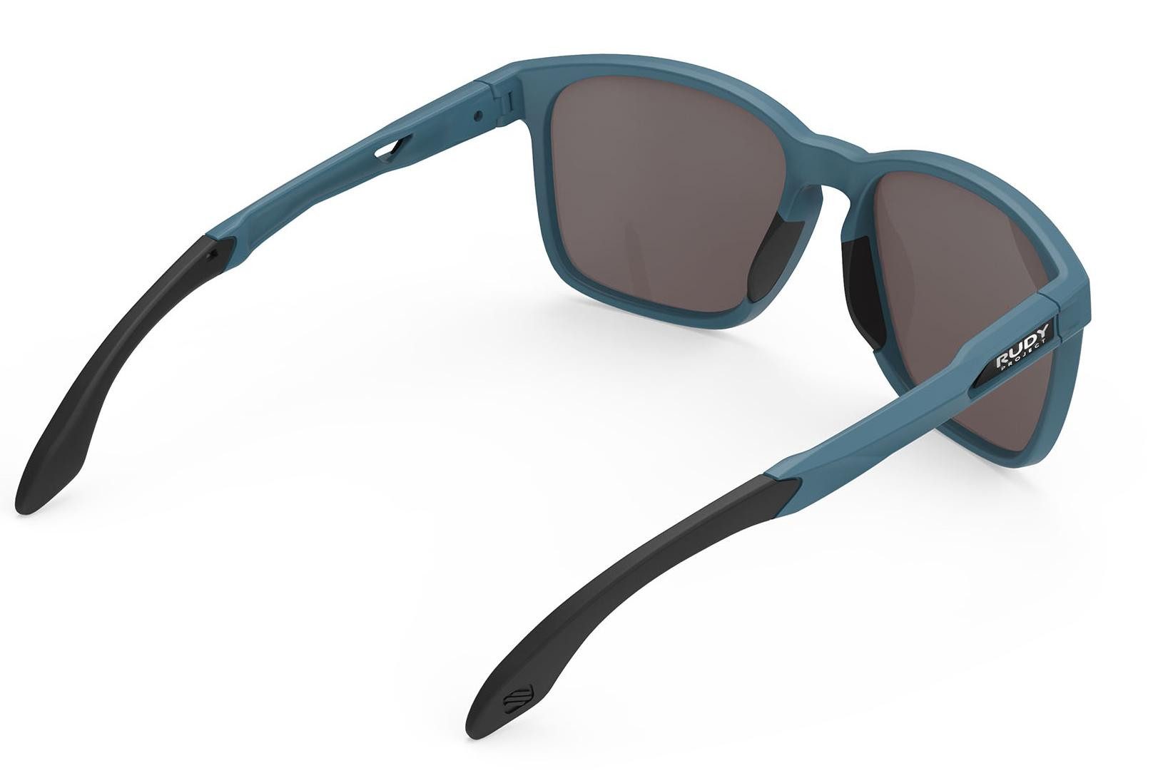 Rudy Project Sonnenbrille Rudy Project Lightflow A RP Optics Sonnenbrille