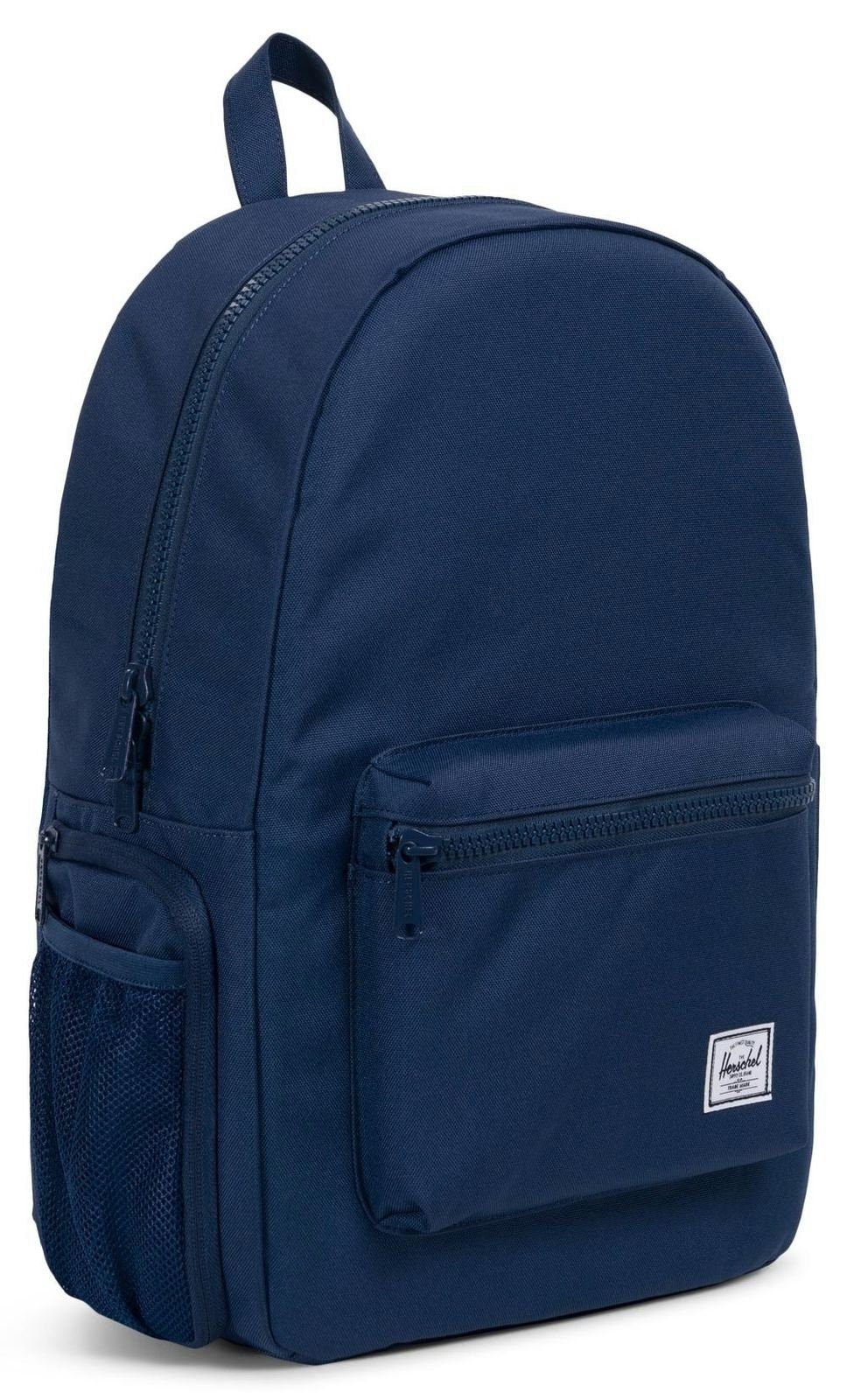 Herschel Rucksack Settlement (Set) Navy