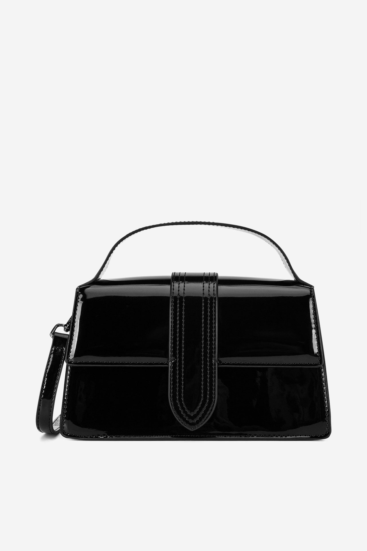Jenny Fairy Handtasche Jenny Fairy Kleine günstig online kaufen