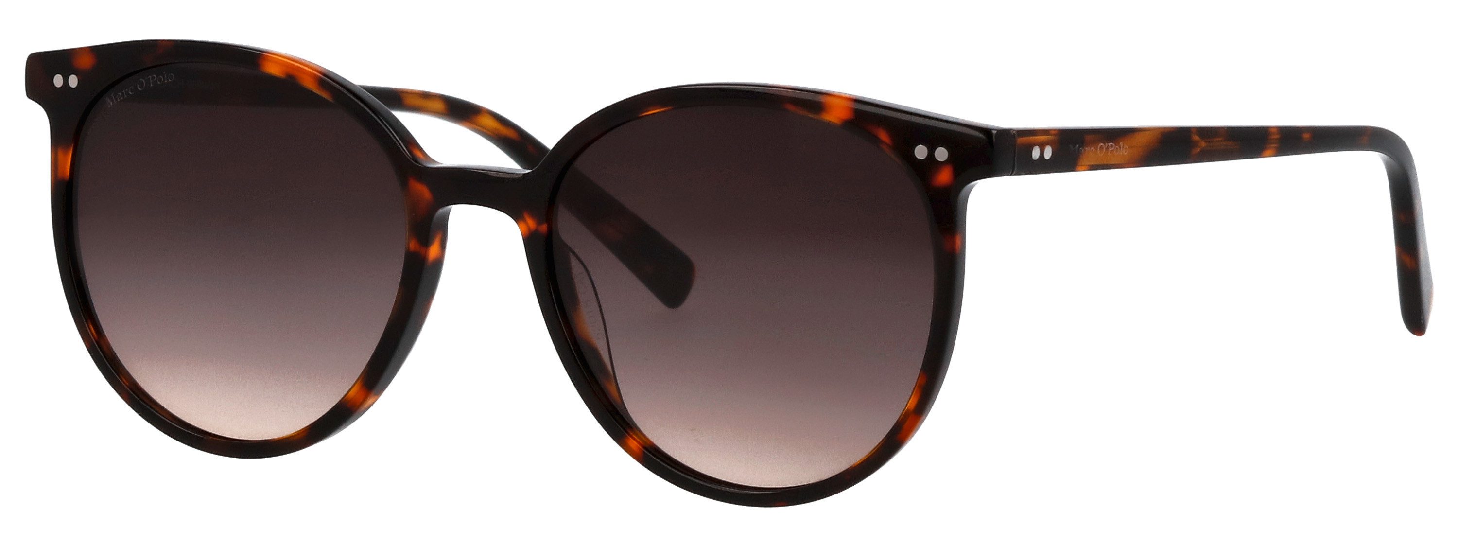 Marc O'Polo Sonnenbrille Marc O'Polo EYEWEAR Sonnenbrille