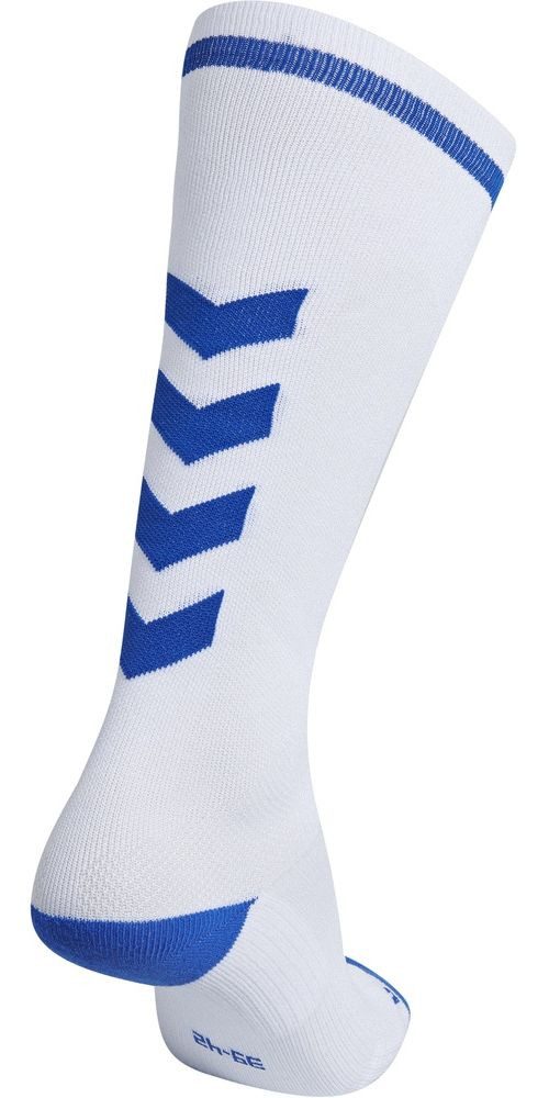 hummel Socken Elite Indoor Sock High günstig online kaufen