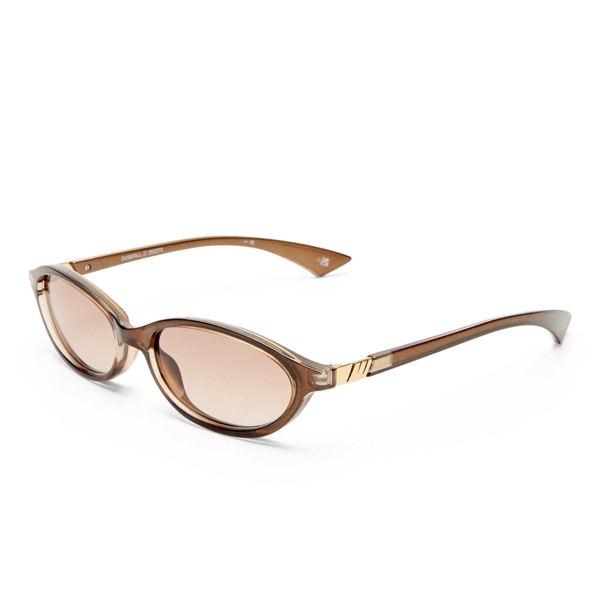 LE SPECS Sonnenbrille DUSKFALL günstig online kaufen