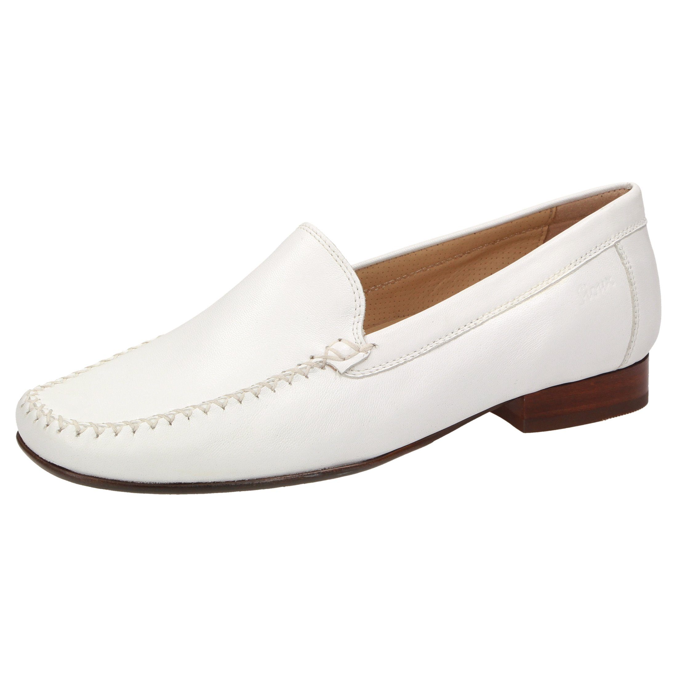 Campina Slipper