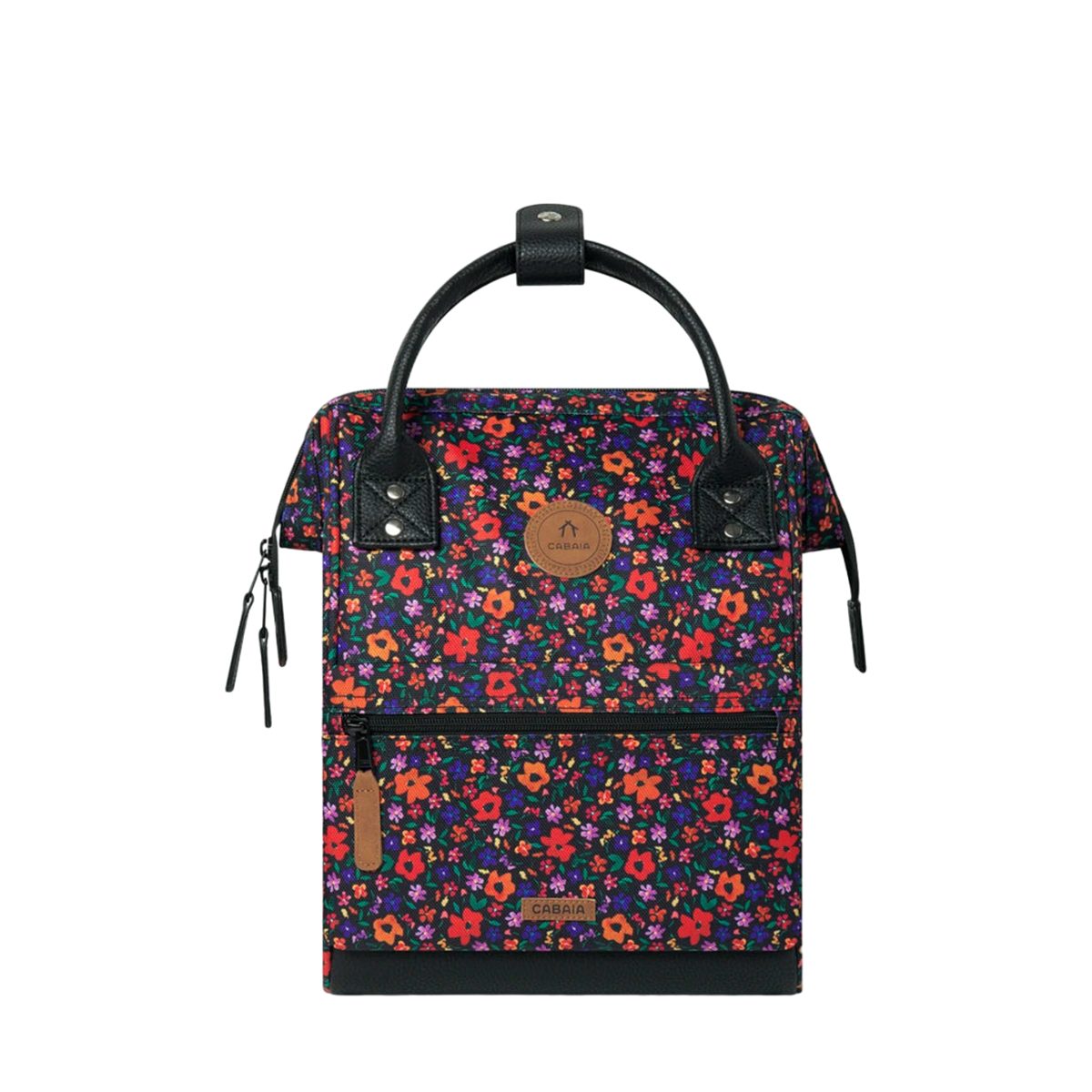 CABAIA Rucksack Maupiti (Set, Rucksack)