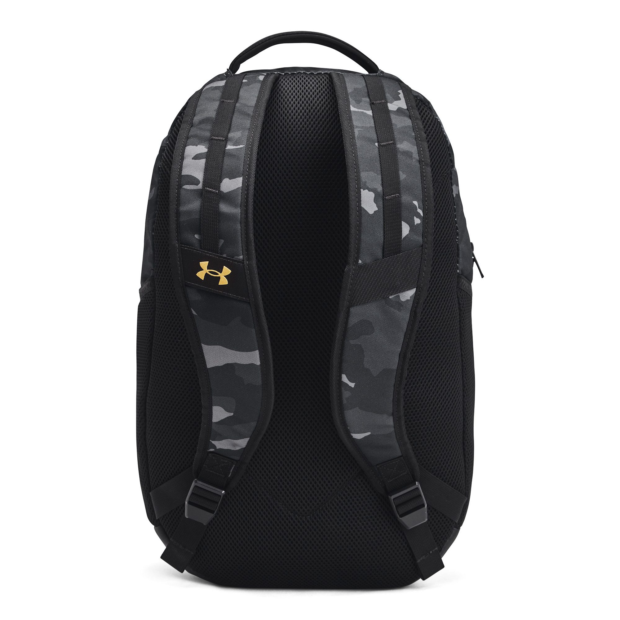 Under Armour® Rucksack Under Armour Unisex günstig online kaufen