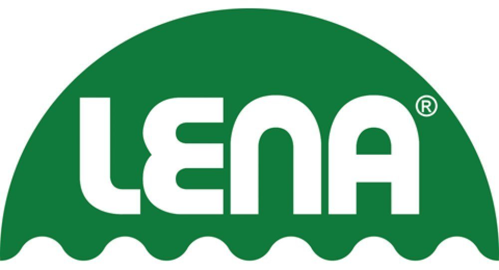 Lena®