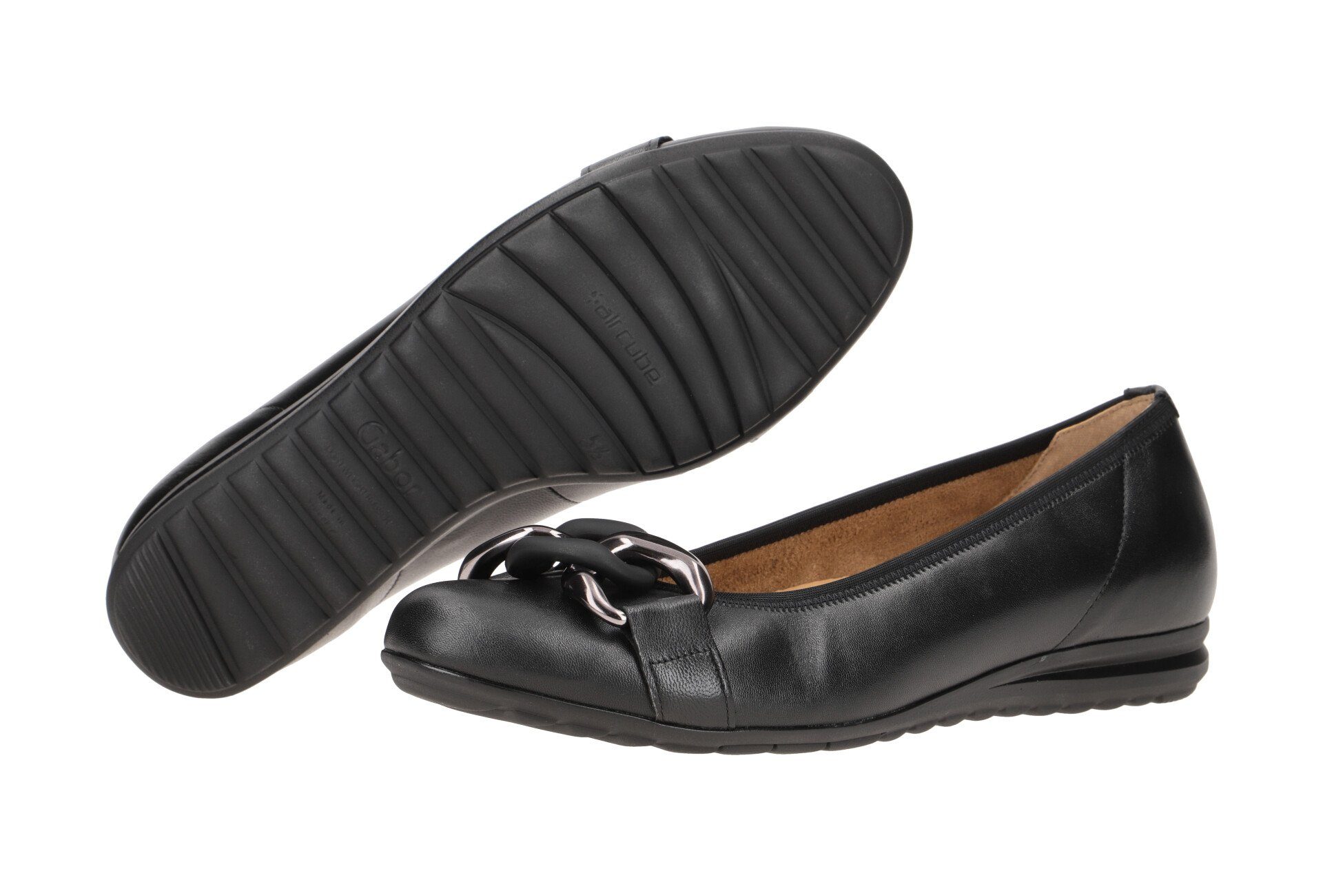 Gabor 72.625.27 Ballerina