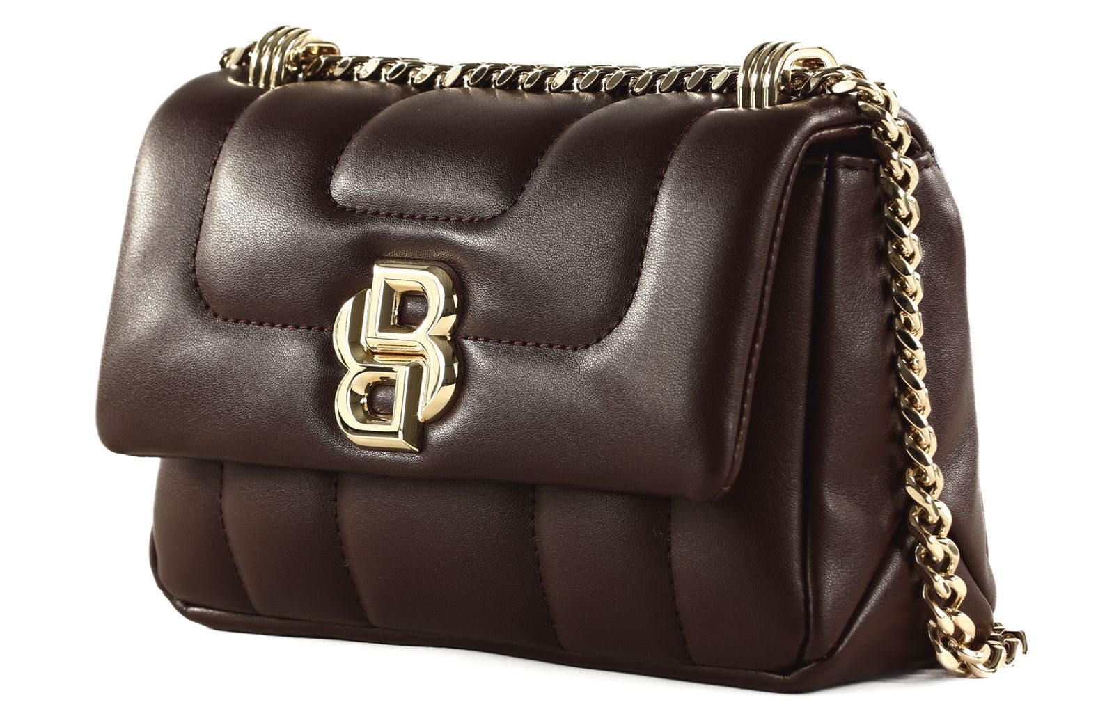 BOSS Umhängetasche Shoulder Bag