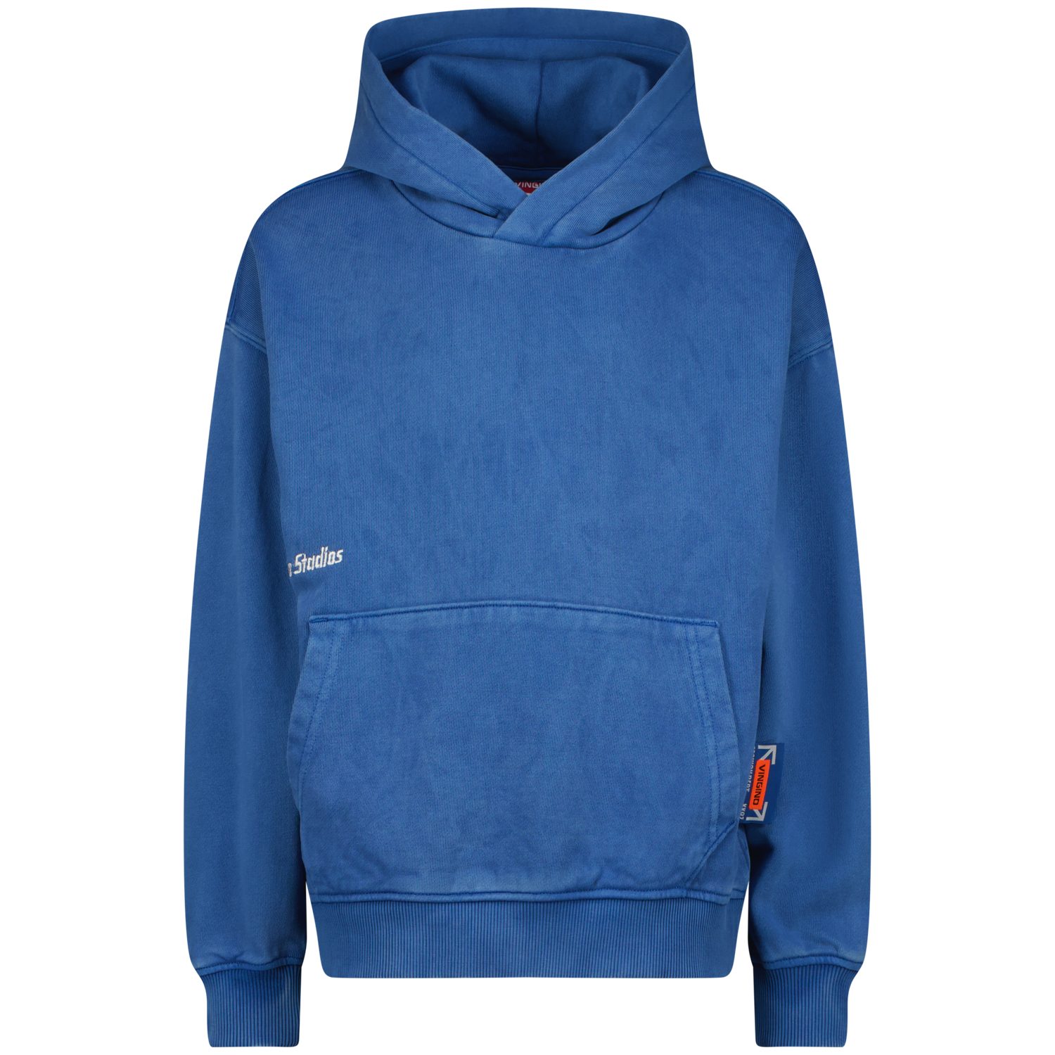 Vingino Kapuzenpullover Noff