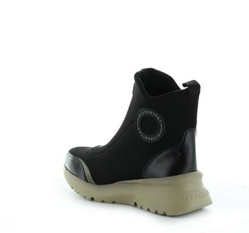 Hispanitas RIO-I23 Ankleboots