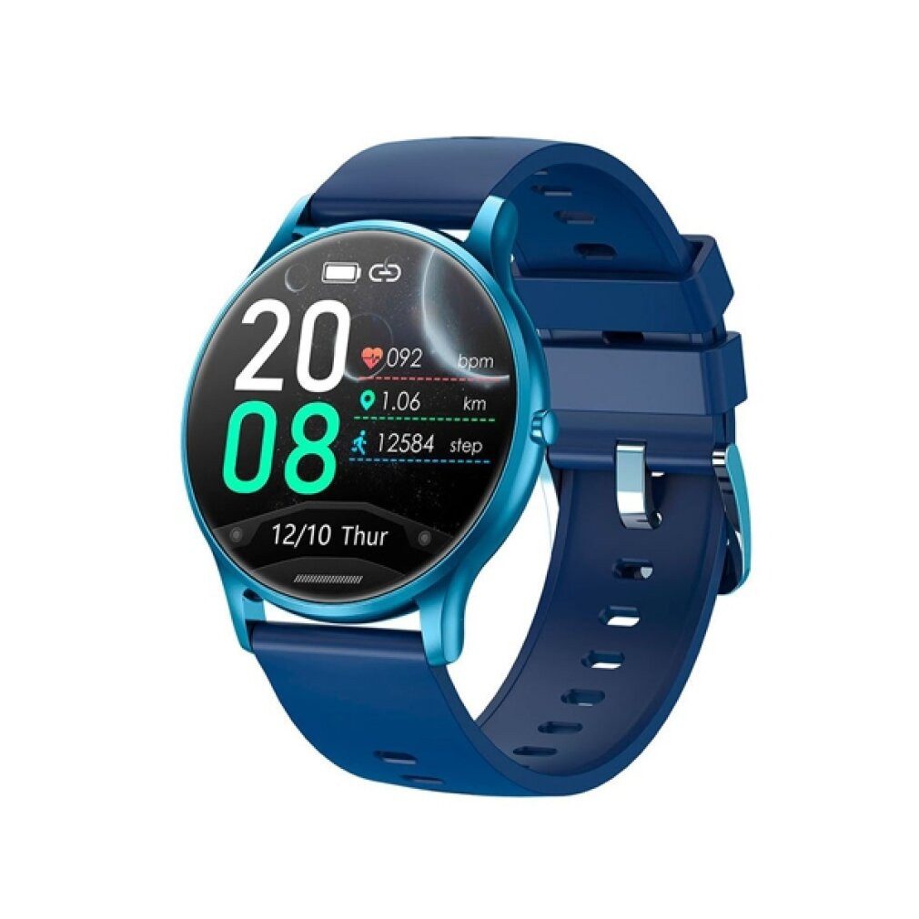 Radiant Luxusuhr SMARTWATCH WATCHES Mod. RAS21002
