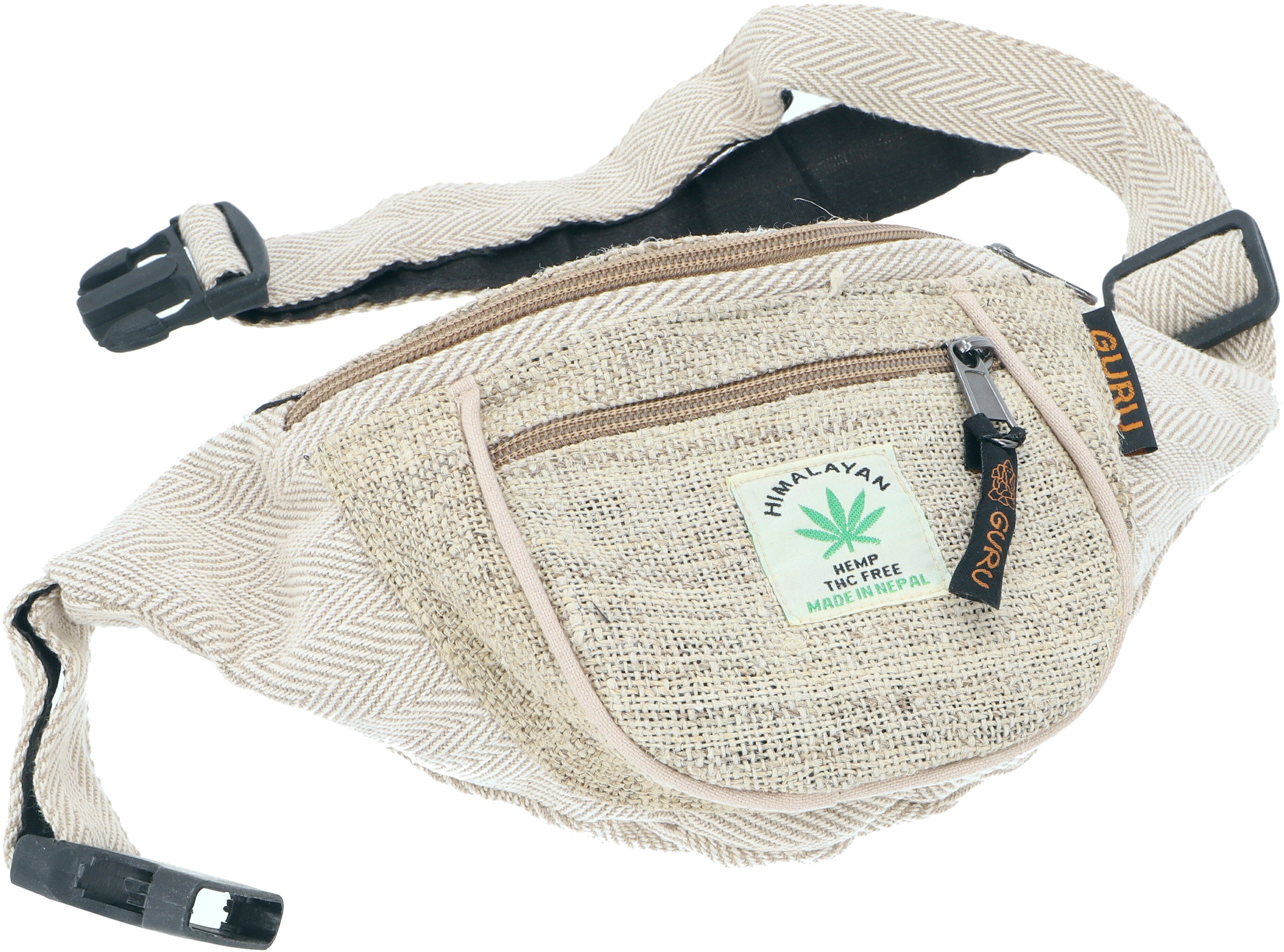 Guru-Shop Gürteltasche Praktische Gürteltasche, Ethno Bauchtasche,.. günstig online kaufen