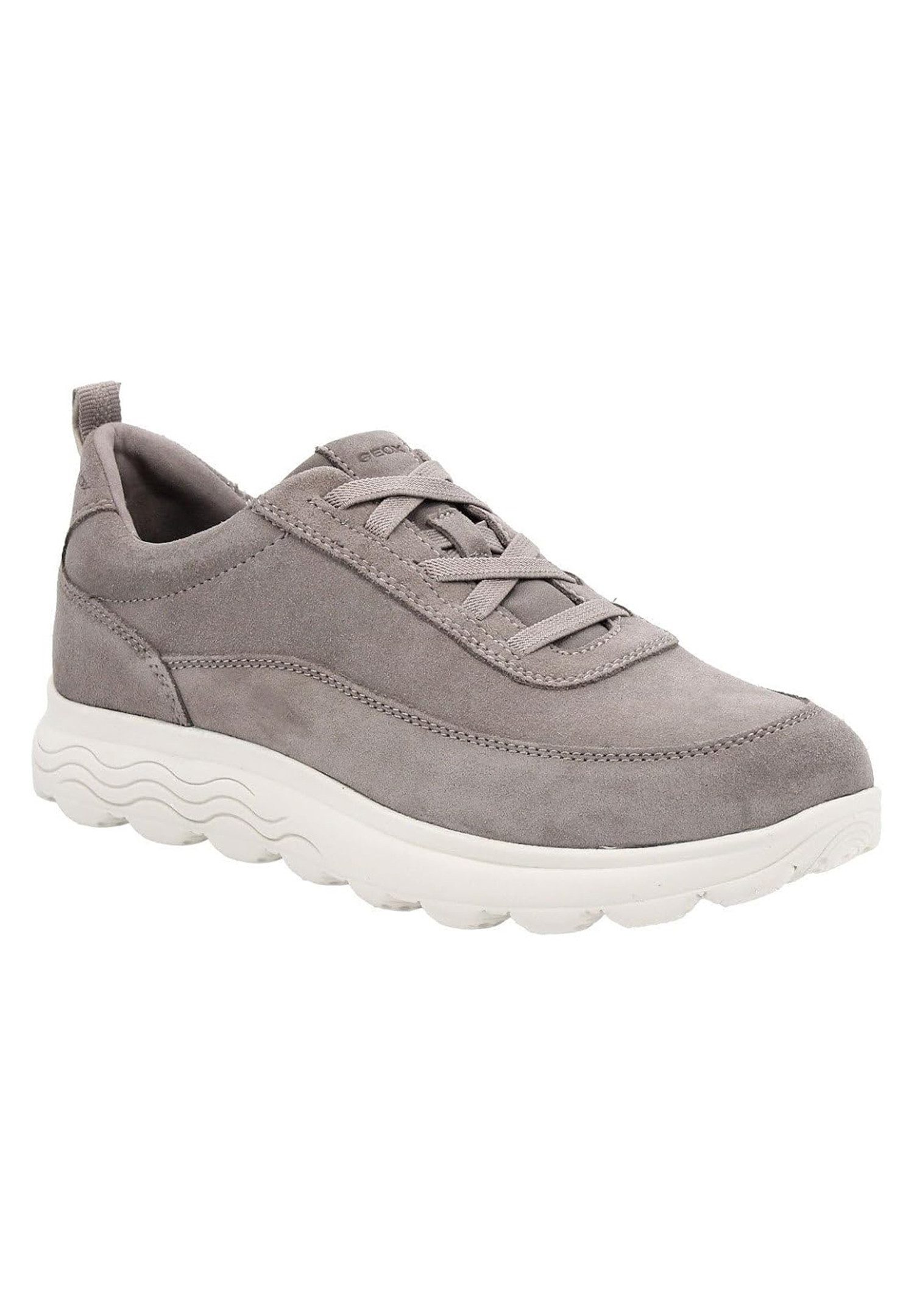 Geox U Spherica Plus MAN Sneaker