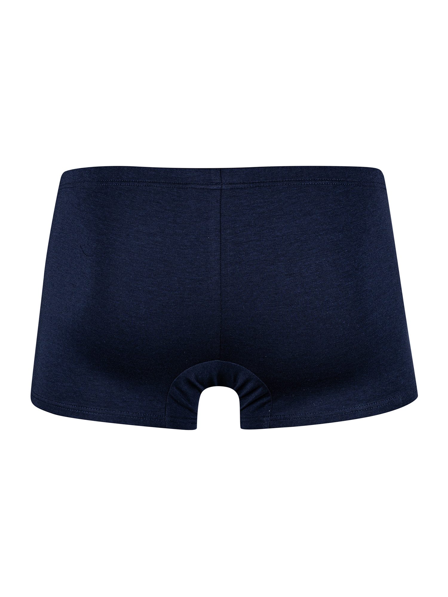 Olaf Benz Retro Pants RED2400 Comfortpants günstig online kaufen