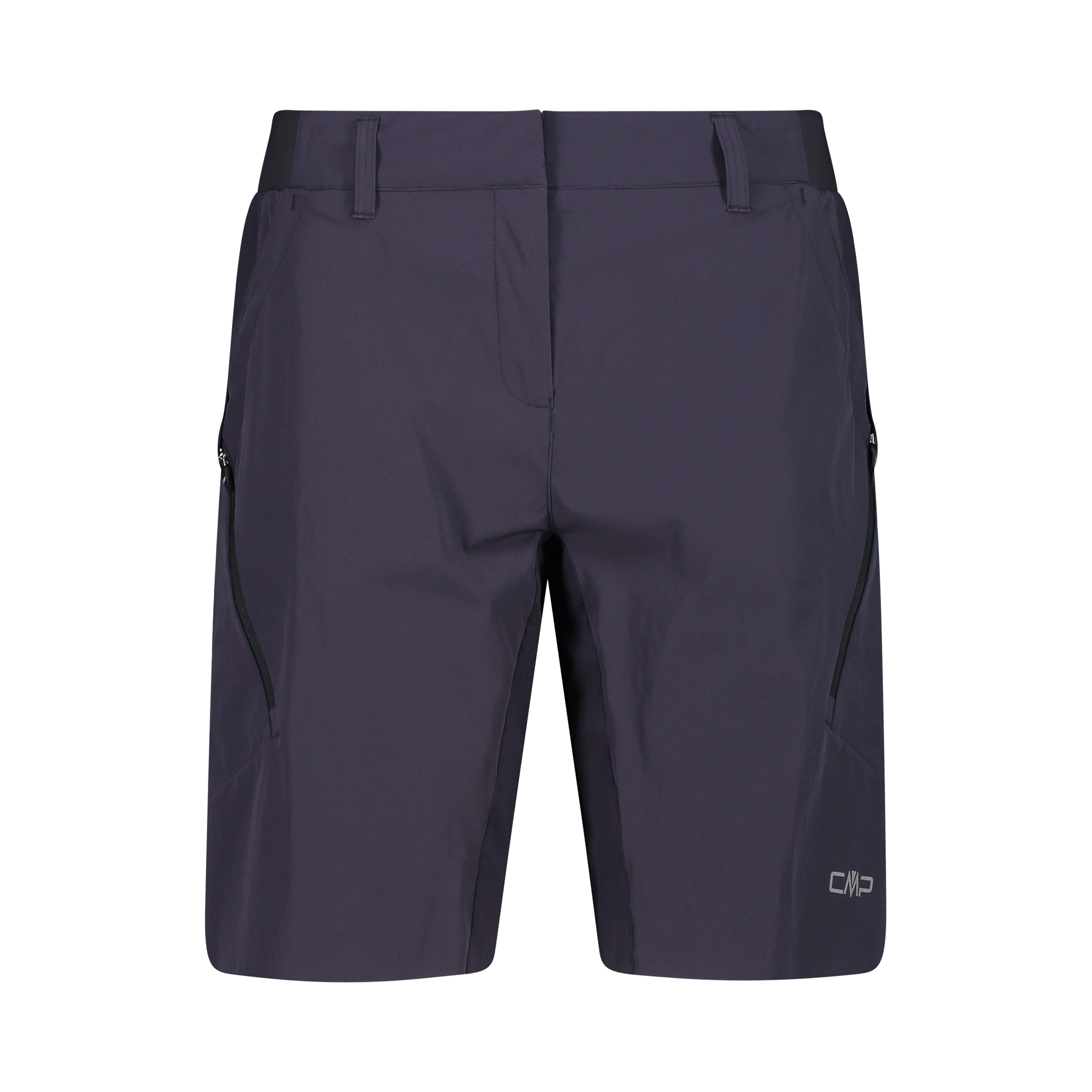 CMP Fahrradhose CMP Damen Radshort Woman günstig online kaufen