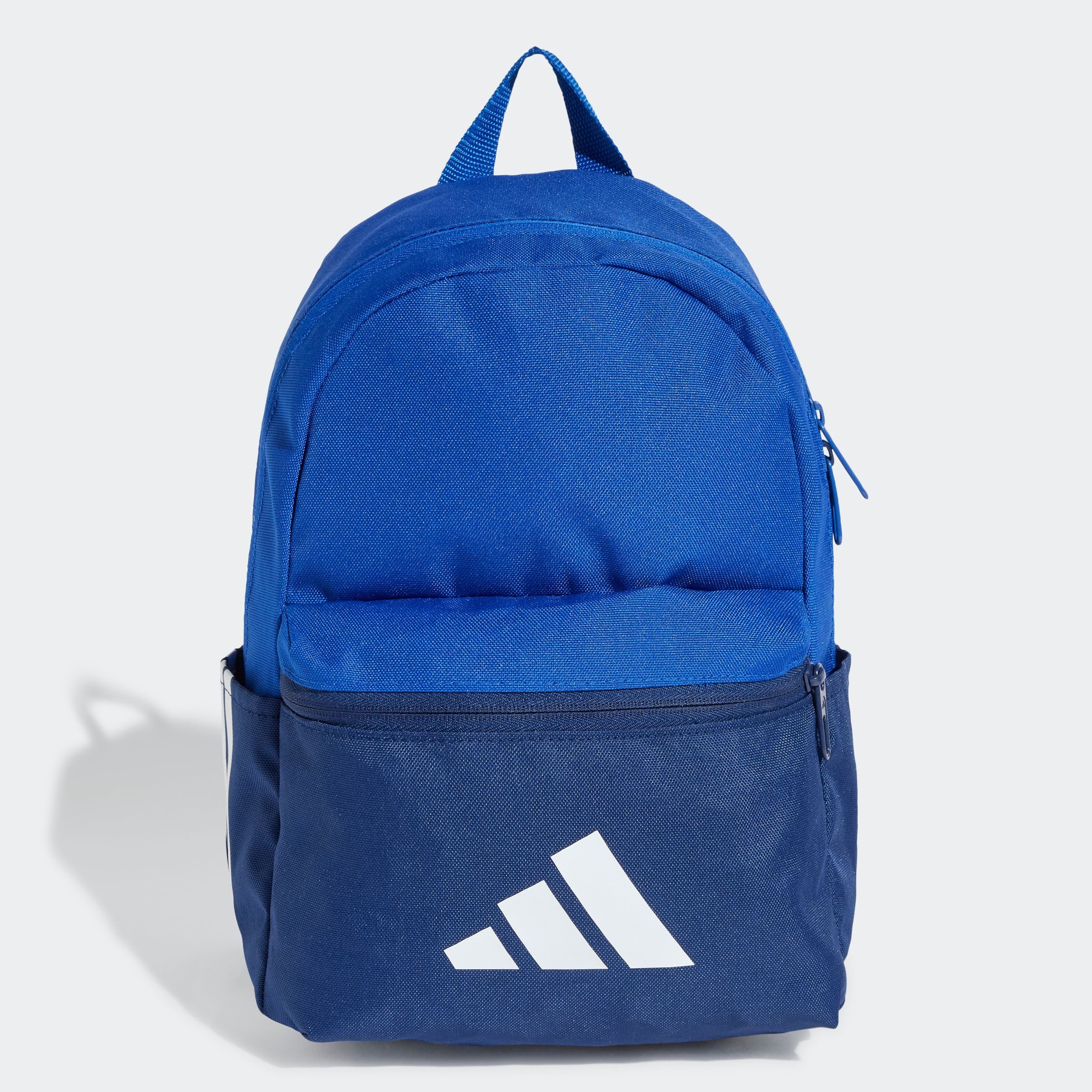 adidas Performance Rucksack LK BP 3BAR, Kinder Rucksack