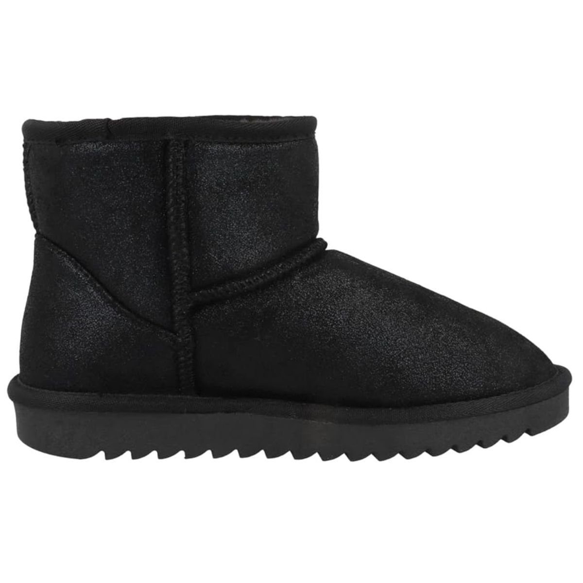 Dockers by Gerli 49IL305-680100 Stiefelette günstig online kaufen